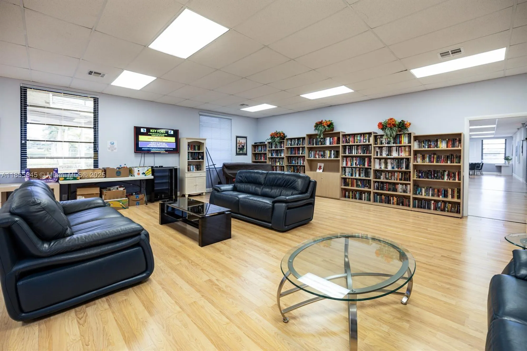 Property Slideshow image 45 of 53 | 13826 kaiser trl, Delray Beach, FL, 33484