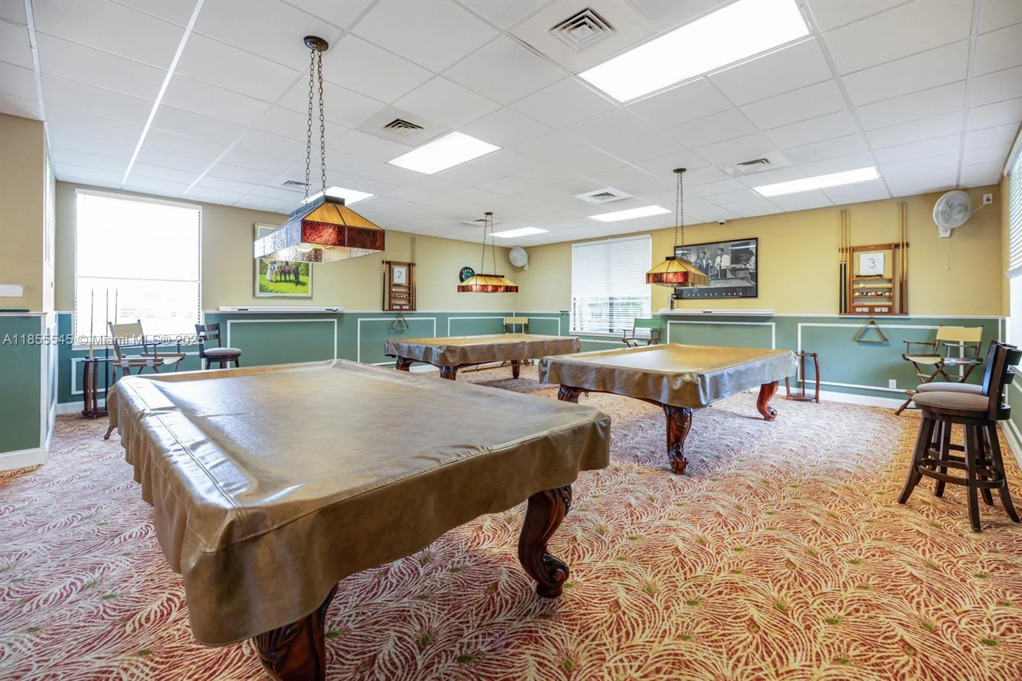 Property Slideshow image 46 of 53 | 13826 kaiser trl, Delray Beach, FL, 33484