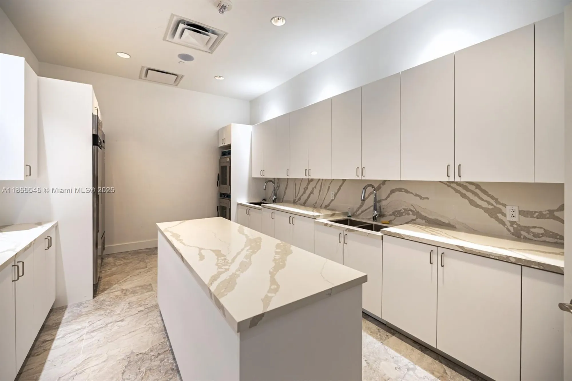 Property Slideshow image 48 of 53 | 13826 kaiser trl, Delray Beach, FL, 33484