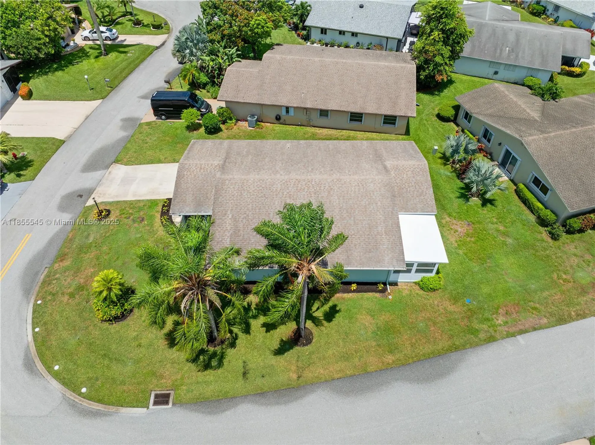 Property Slideshow image 40 of 53 | 13826 kaiser trl, Delray Beach, FL, 33484