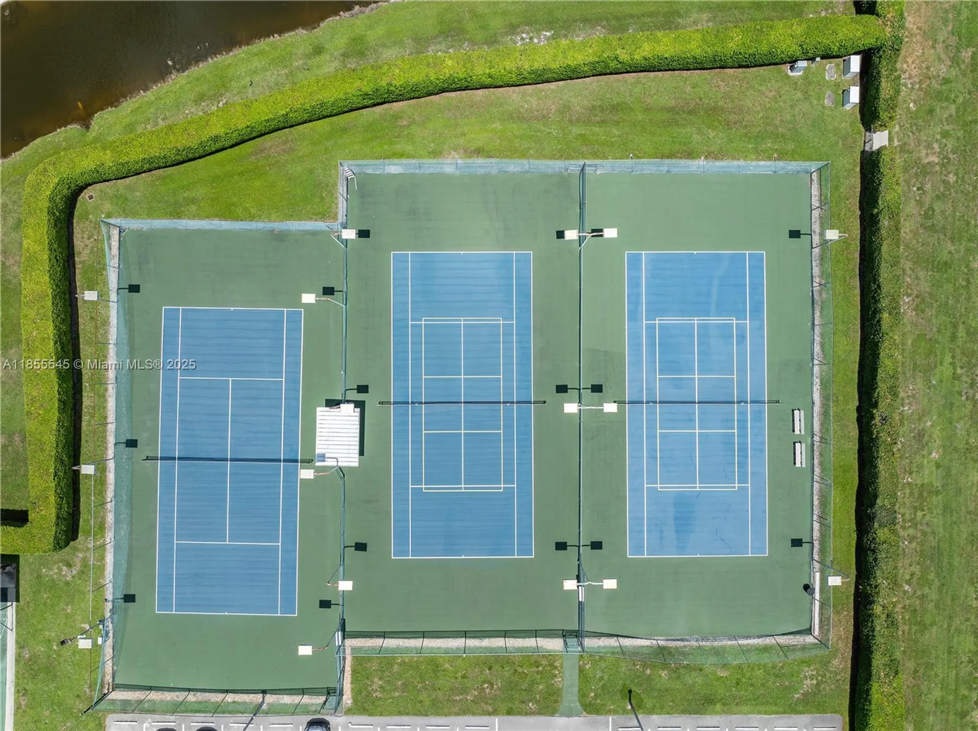 Property Slideshow image 41 of 53 | 13826 kaiser trl, Delray Beach, FL, 33484