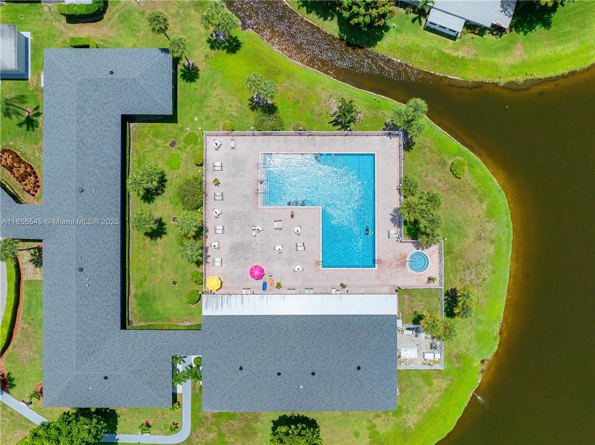 Property Slideshow image 43 of 53 | 13826 kaiser trl, Delray Beach, FL, 33484