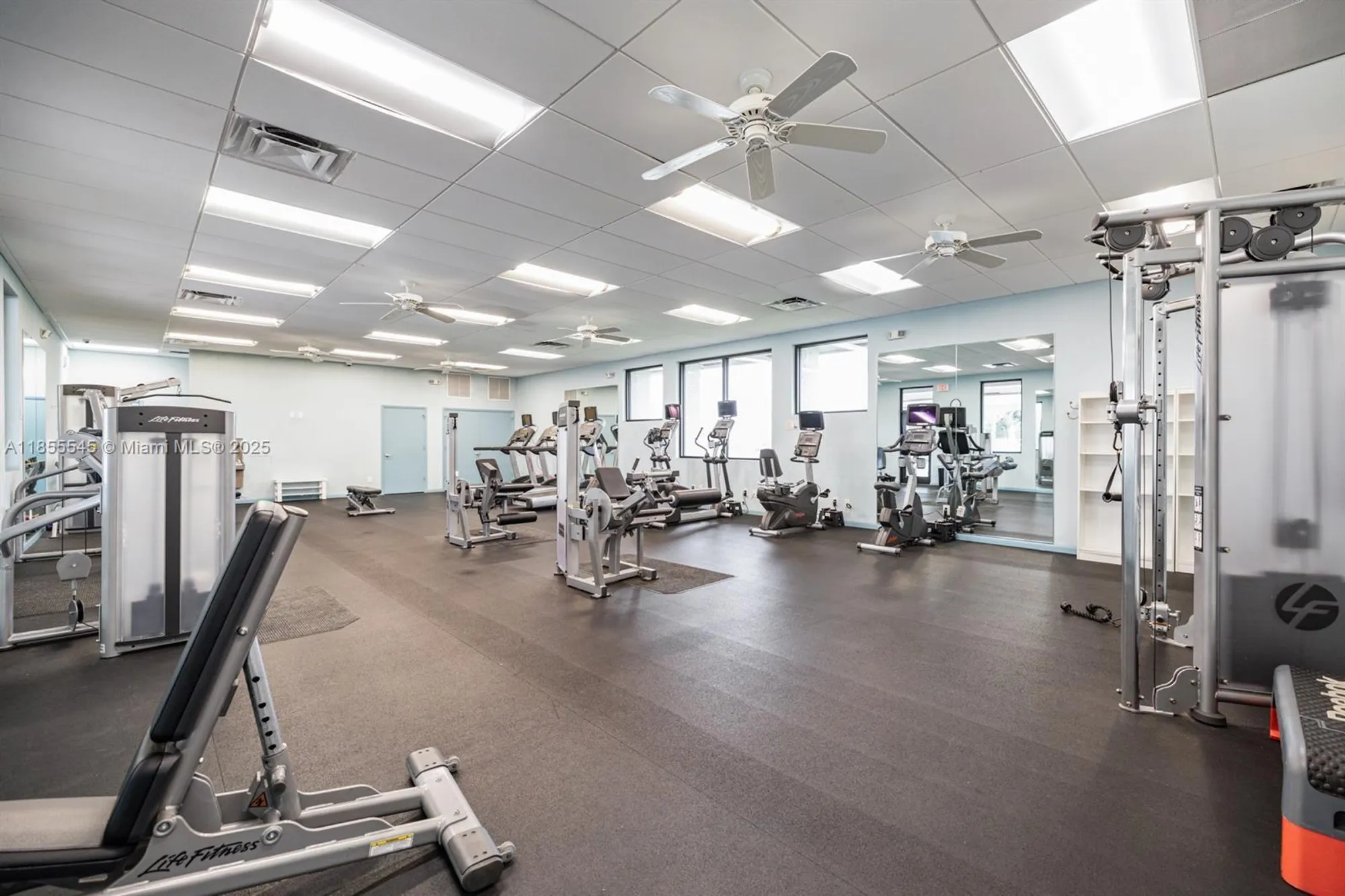 Property Slideshow image 52 of 53 | 13826 kaiser trl, Delray Beach, FL, 33484