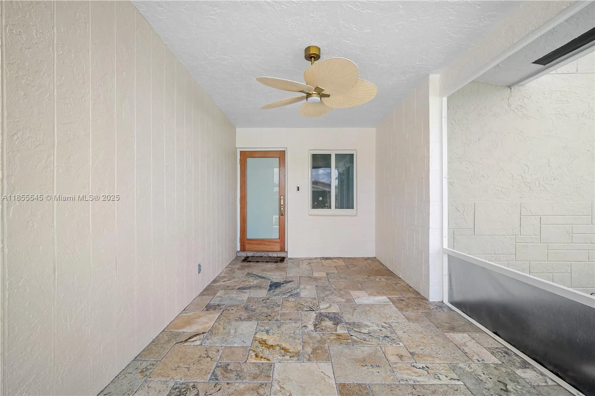 Property Slideshow image 7 of 53 | 13826 kaiser trl, Delray Beach, FL, 33484