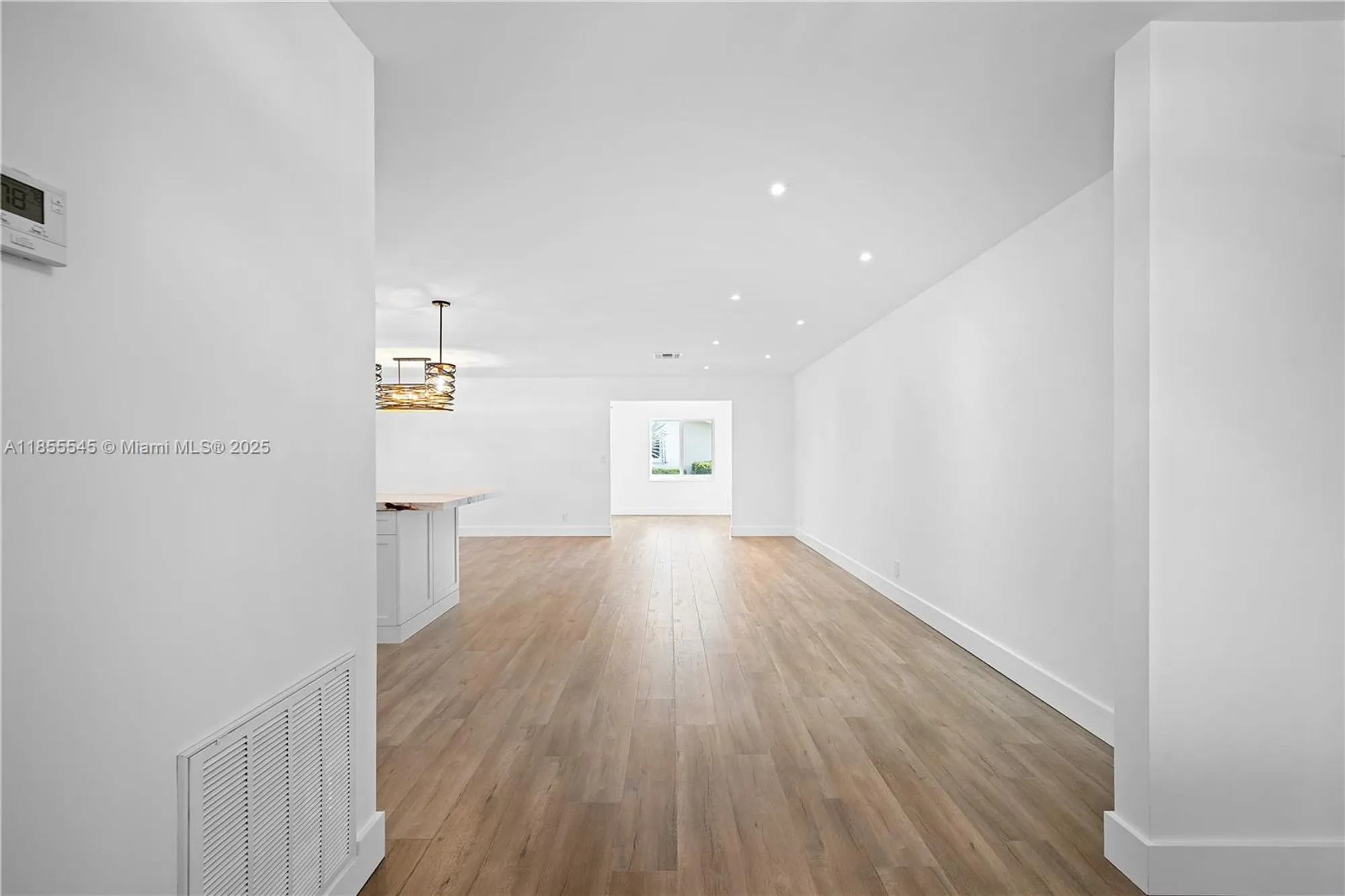 Property Slideshow image 8 of 53 | 13826 kaiser trl, Delray Beach, FL, 33484