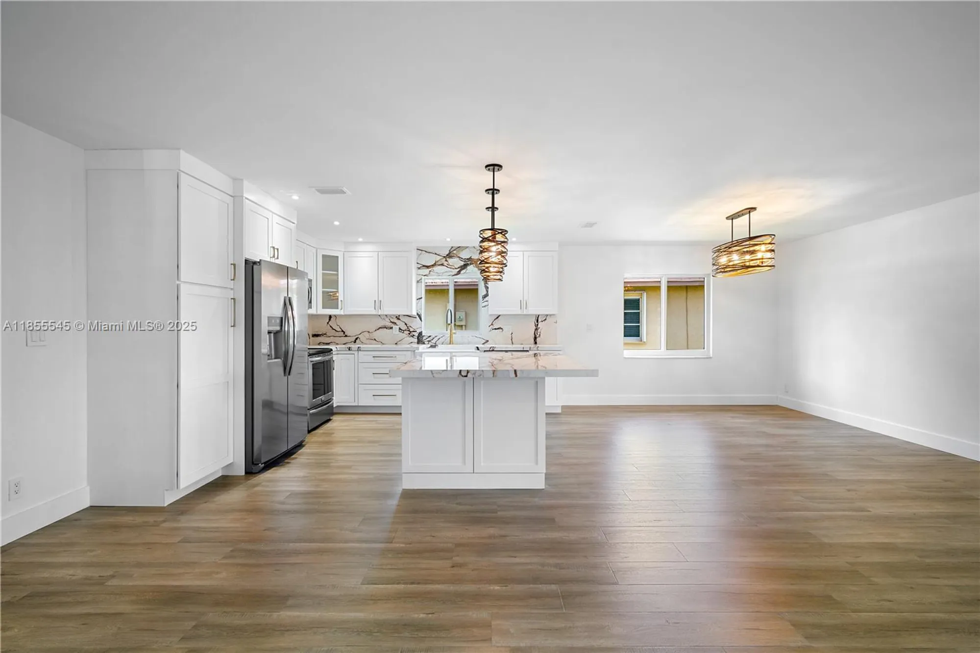 Property Slideshow image 9 of 53 | 13826 kaiser trl, Delray Beach, FL, 33484