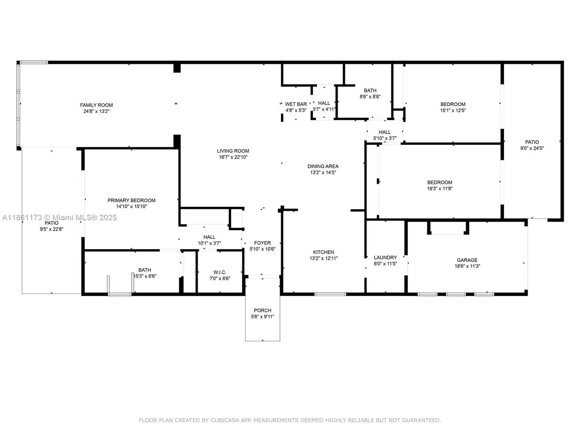 Property Slideshow image 19 of 40 | 21899 arriba real, Boca Raton, FL, 33433