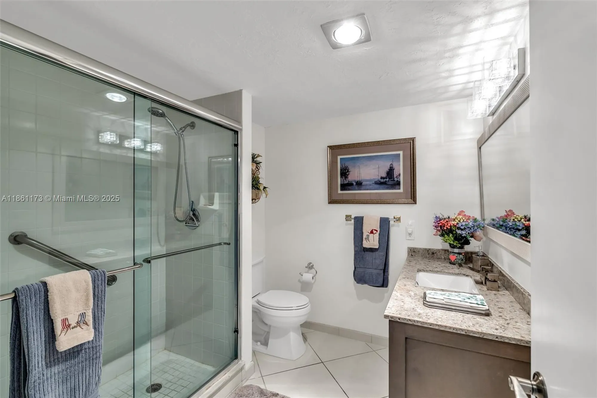 Property Slideshow image 26 of 40 | 21899 arriba real, Boca Raton, FL, 33433