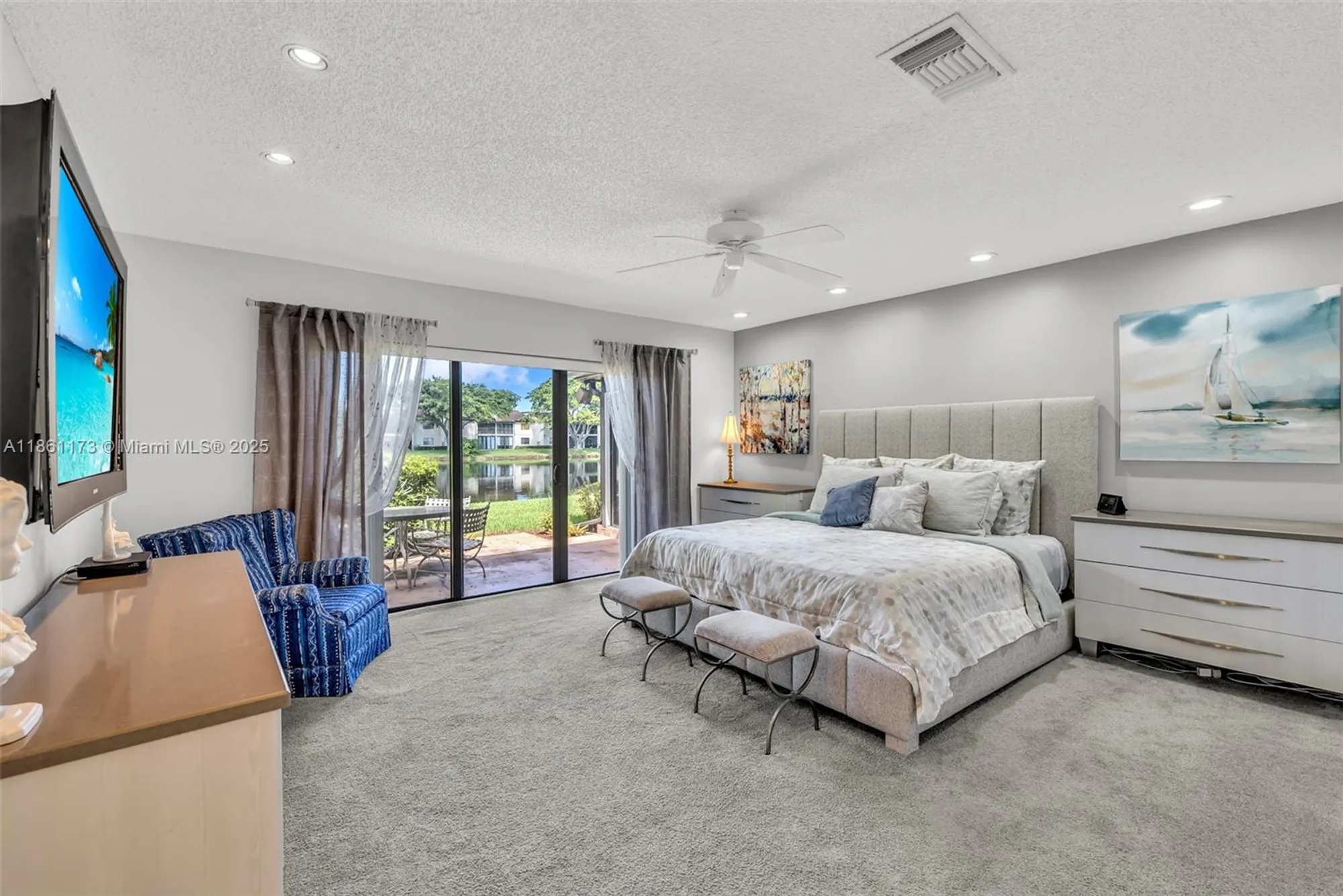 Property Slideshow image 27 of 40 | 21899 arriba real, Boca Raton, FL, 33433