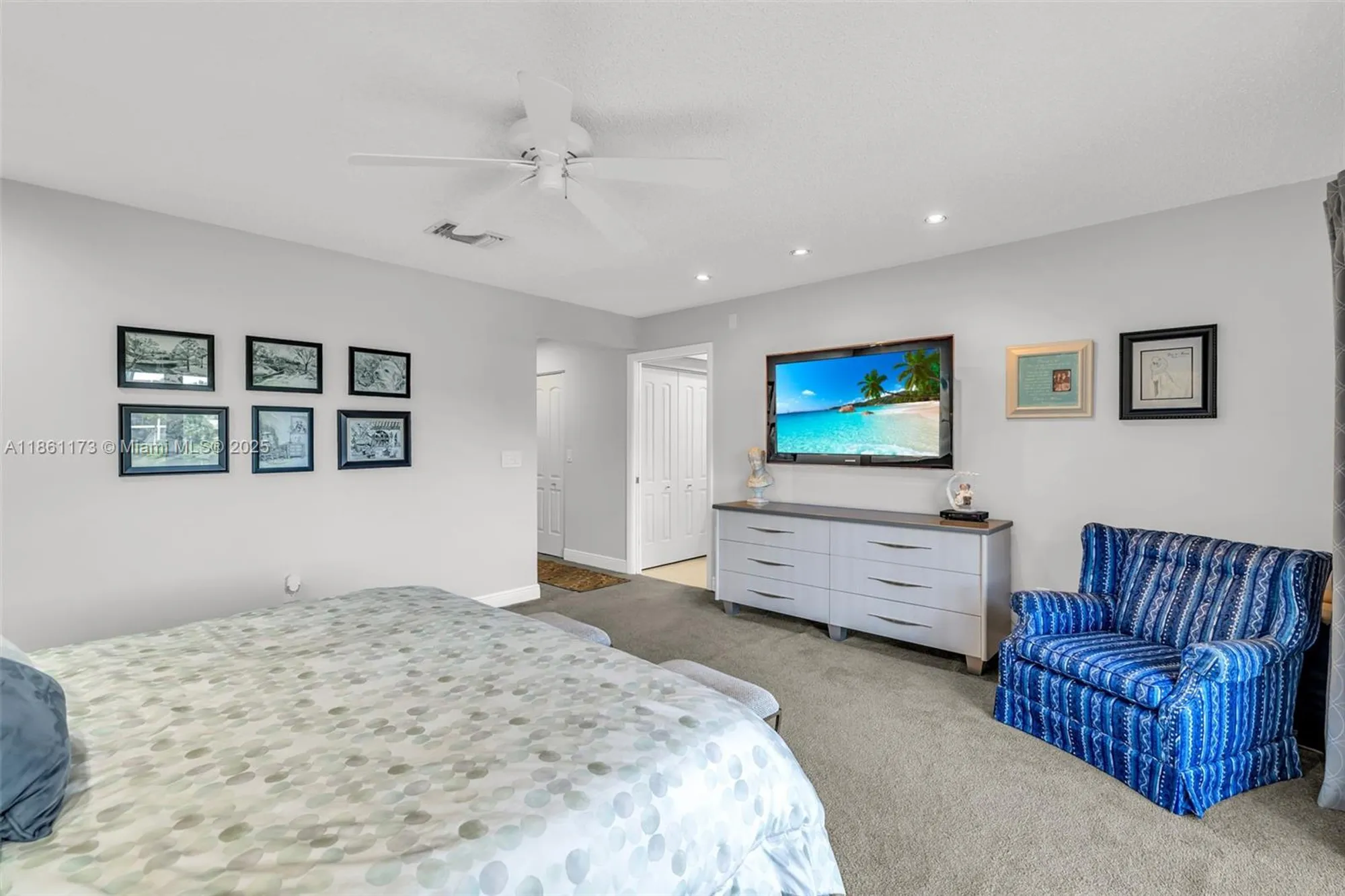 Property Slideshow image 28 of 40 | 21899 arriba real, Boca Raton, FL, 33433