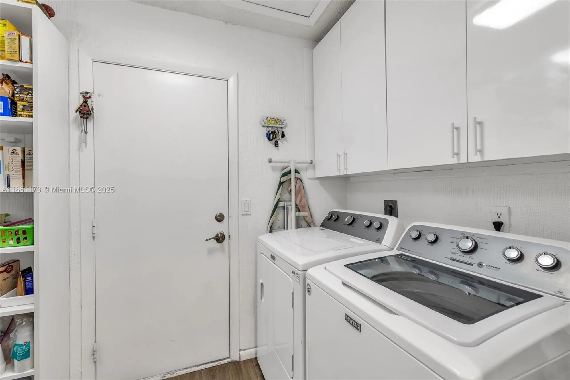 Property Slideshow image 34 of 40 | 21899 arriba real, Boca Raton, FL, 33433