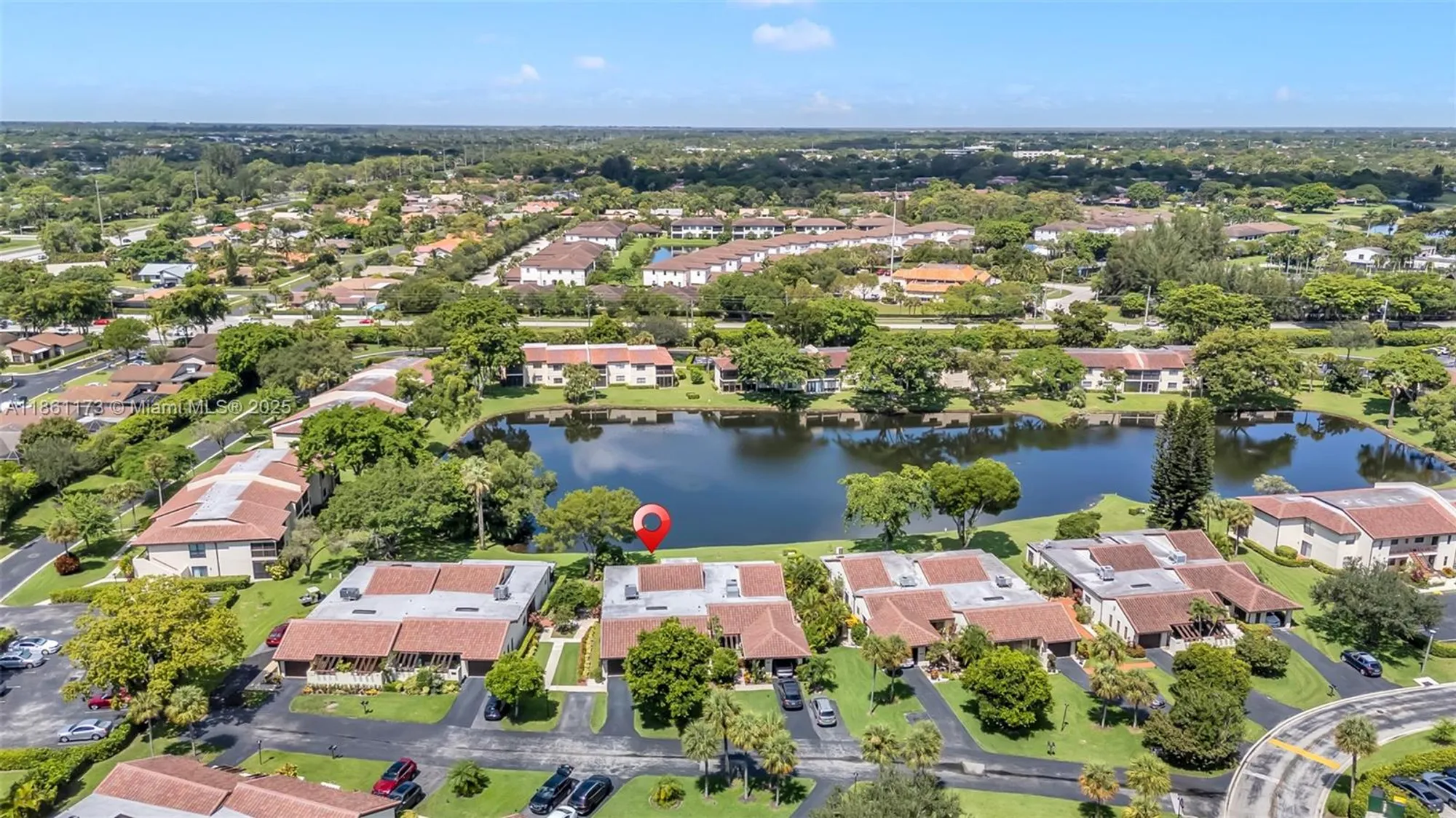 Property Slideshow image 36 of 40 | 21899 arriba real, Boca Raton, FL, 33433