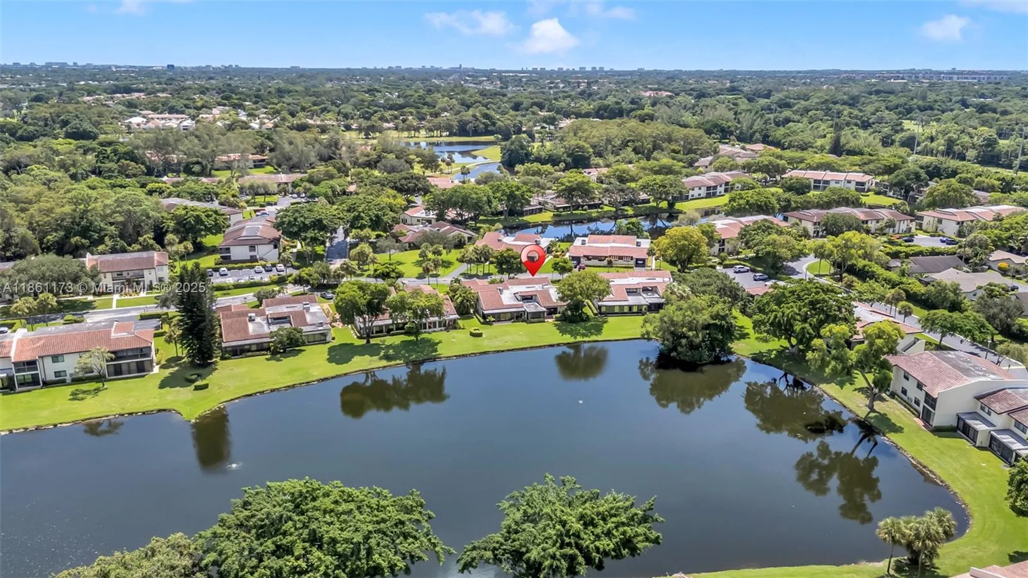 Property Slideshow image 37 of 40 | 21899 arriba real, Boca Raton, FL, 33433