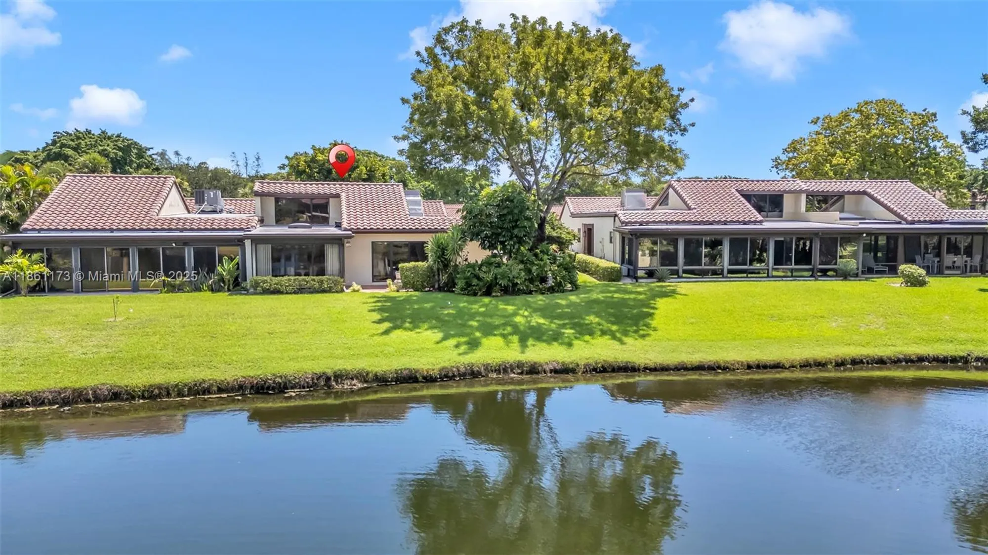 Property Slideshow image 38 of 40 | 21899 arriba real, Boca Raton, FL, 33433