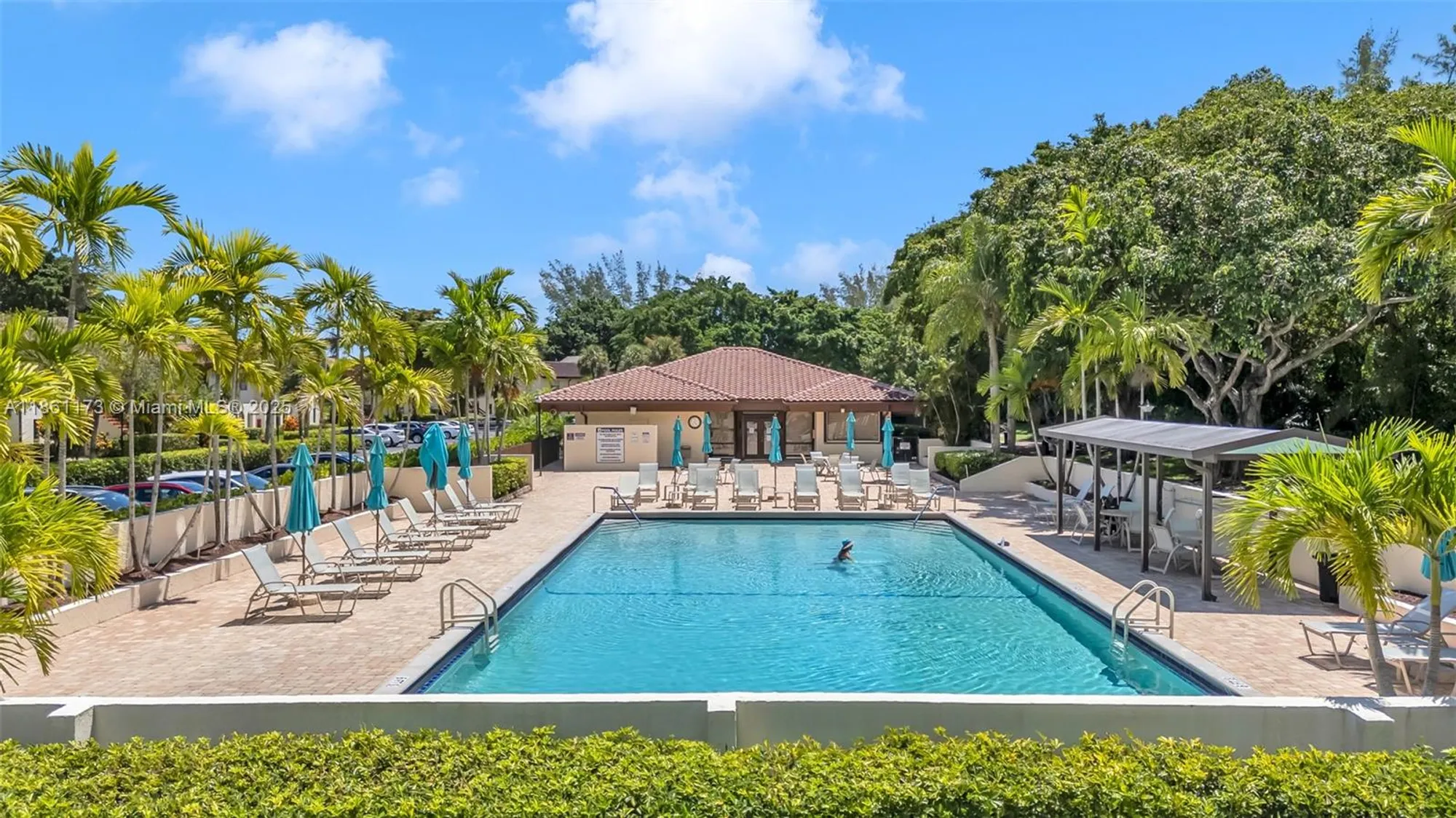 Property Slideshow image 39 of 40 | 21899 arriba real, Boca Raton, FL, 33433