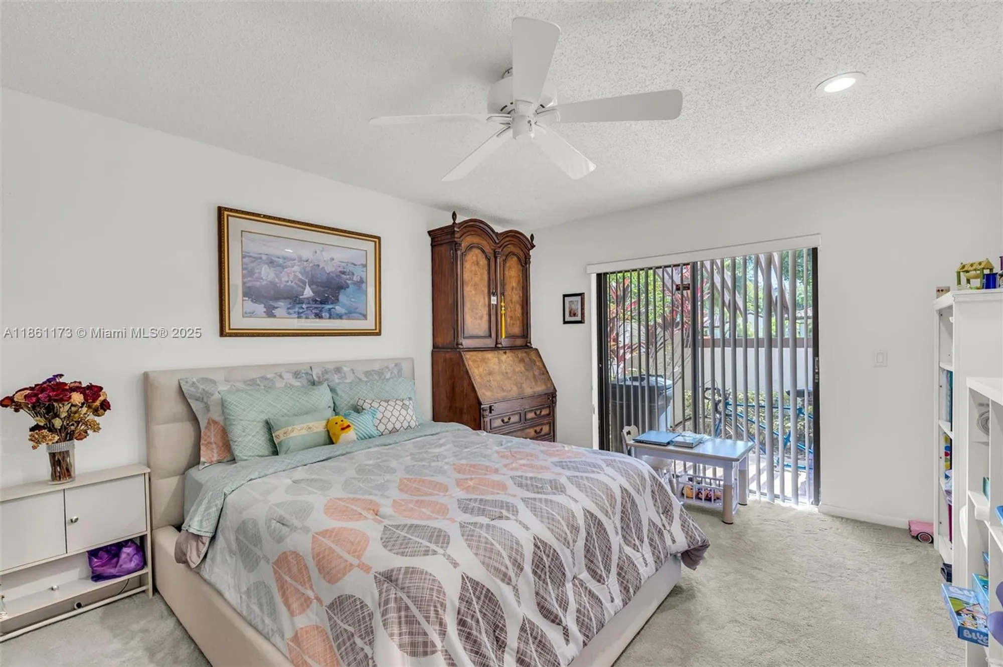Property Slideshow image 30 of 40 | 21899 arriba real, Boca Raton, FL, 33433