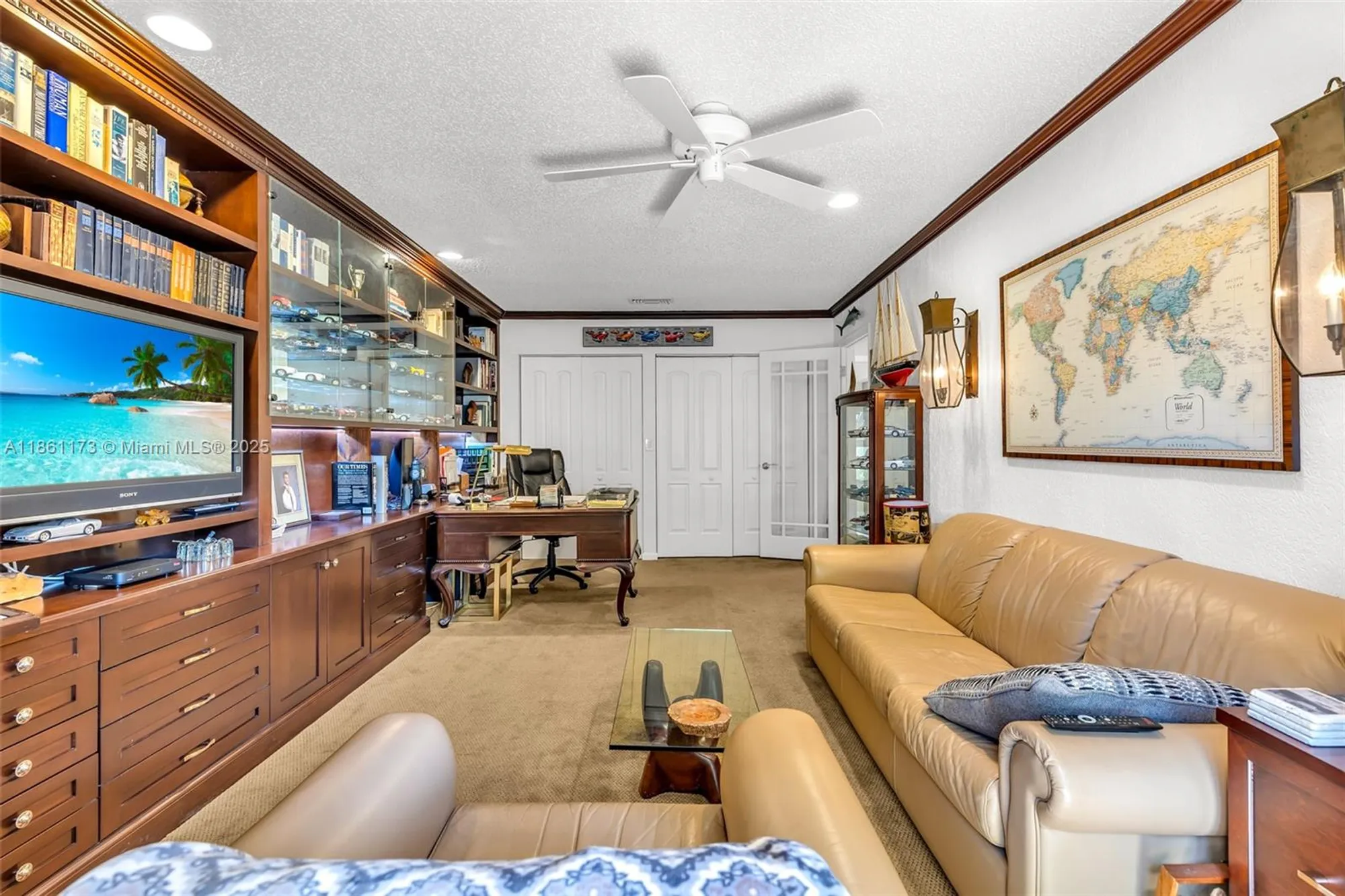 Property Slideshow image 32 of 40 | 21899 arriba real, Boca Raton, FL, 33433