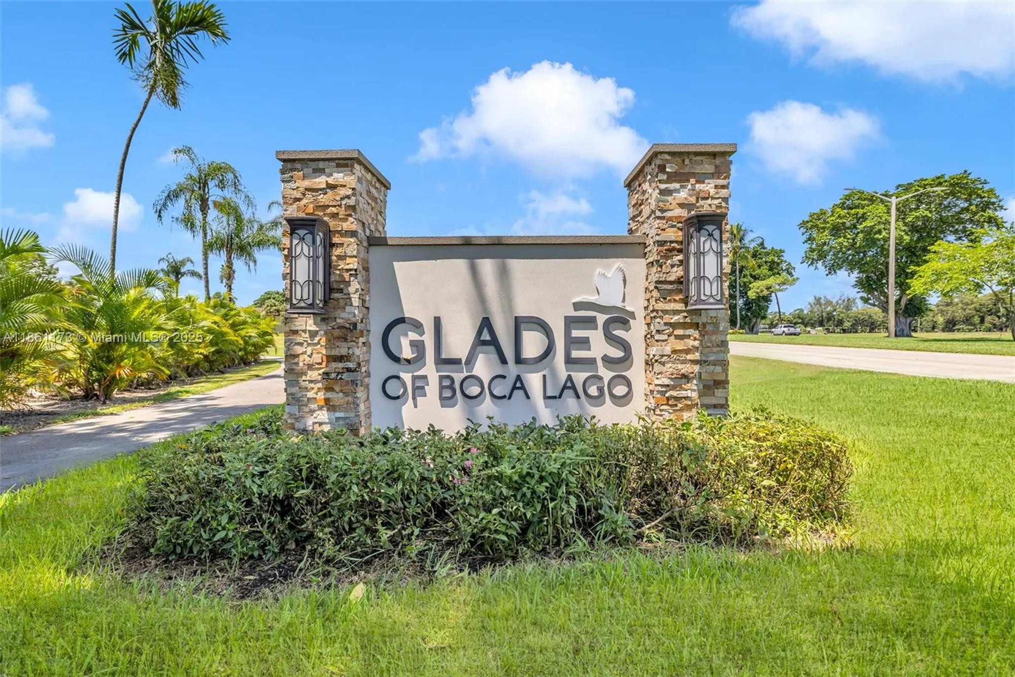 Property Slideshow image 40 of 40 | 21899 arriba real, Boca Raton, FL, 33433