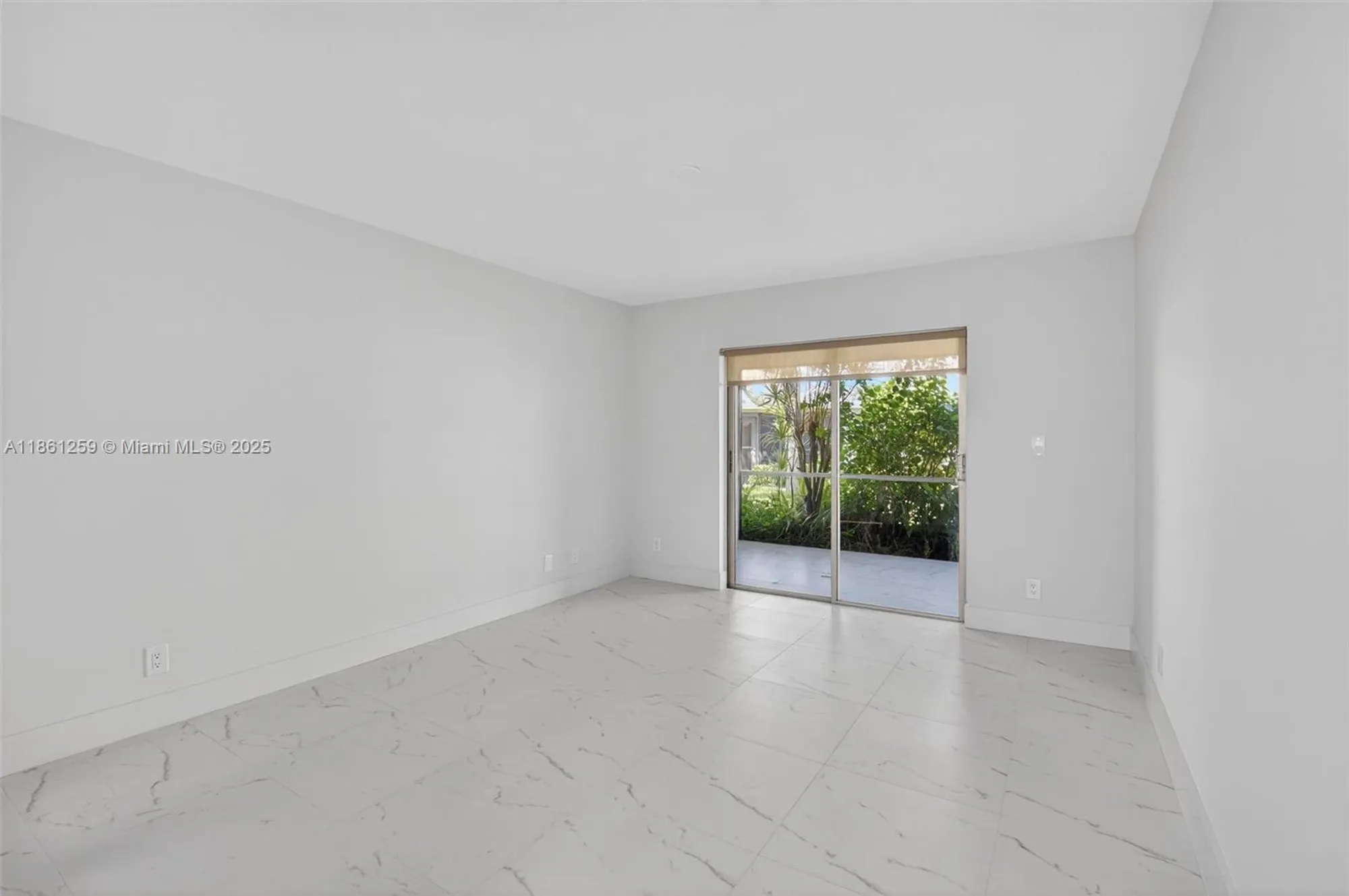 Property Slideshow image 16 of 41 | 8840 rheims rd, Boca Raton, FL, 33496