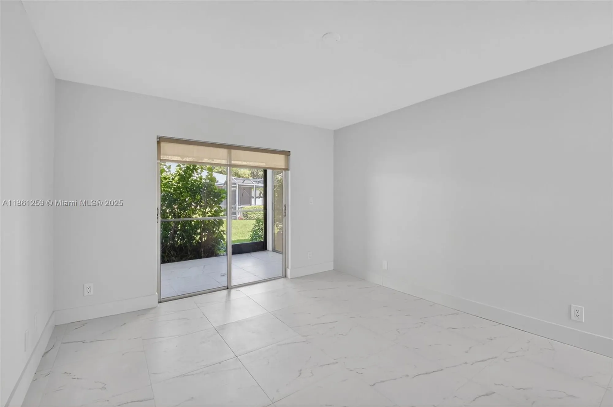 Property Slideshow image 17 of 41 | 8840 rheims rd, Boca Raton, FL, 33496
