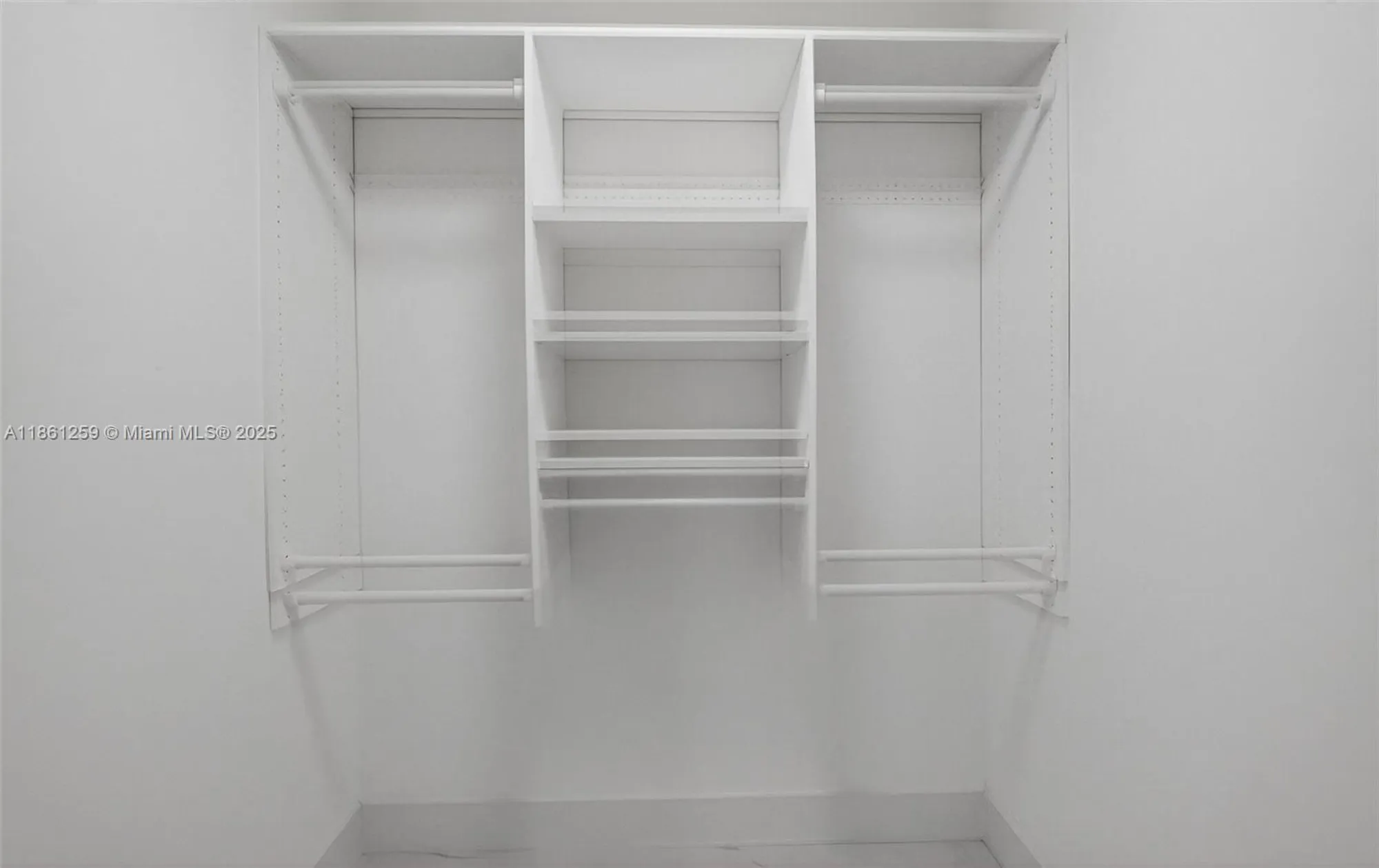 Property Slideshow image 19 of 41 | 8840 rheims rd, Boca Raton, FL, 33496