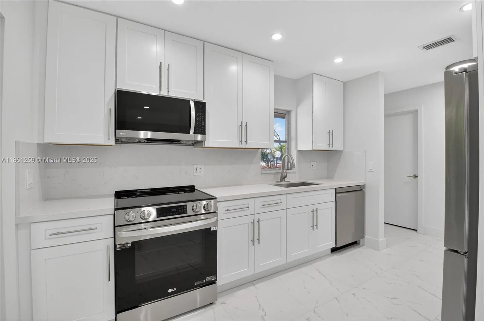 Property Slideshow image 1 of 41 | 8840 rheims rd, Boca Raton, FL, 33496