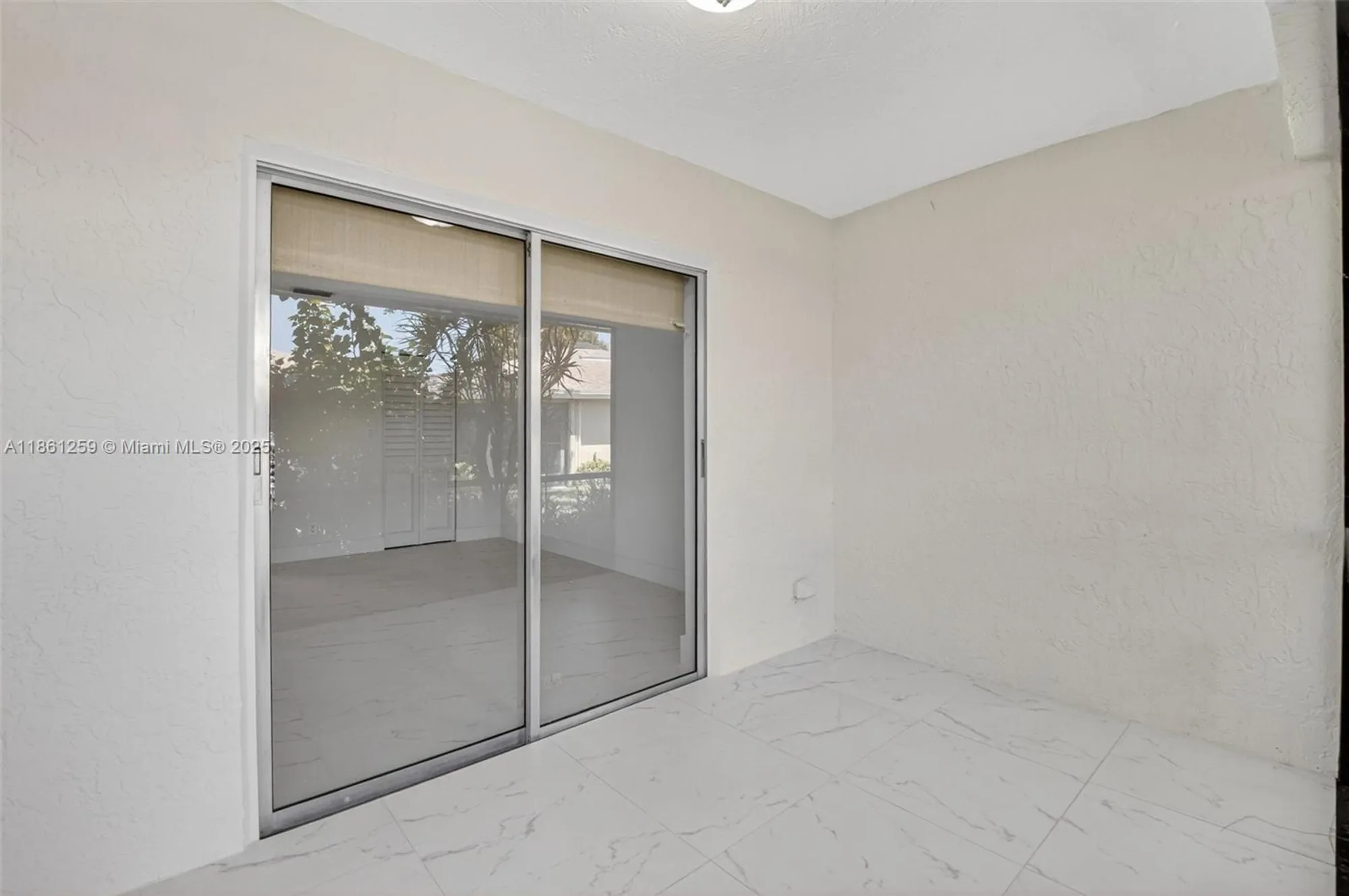 Property Slideshow image 24 of 41 | 8840 rheims rd, Boca Raton, FL, 33496