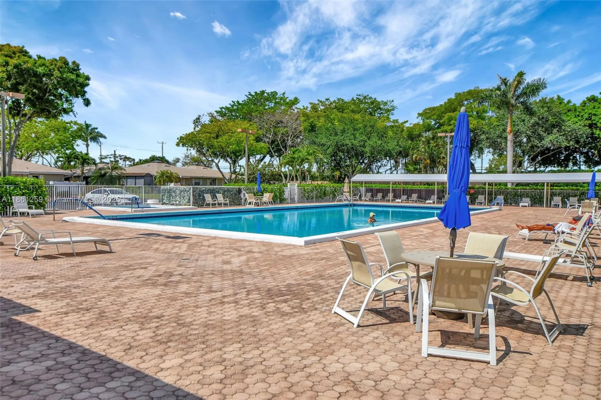 Property Slideshow image 26 of 41 | 8840 rheims rd, Boca Raton, FL, 33496