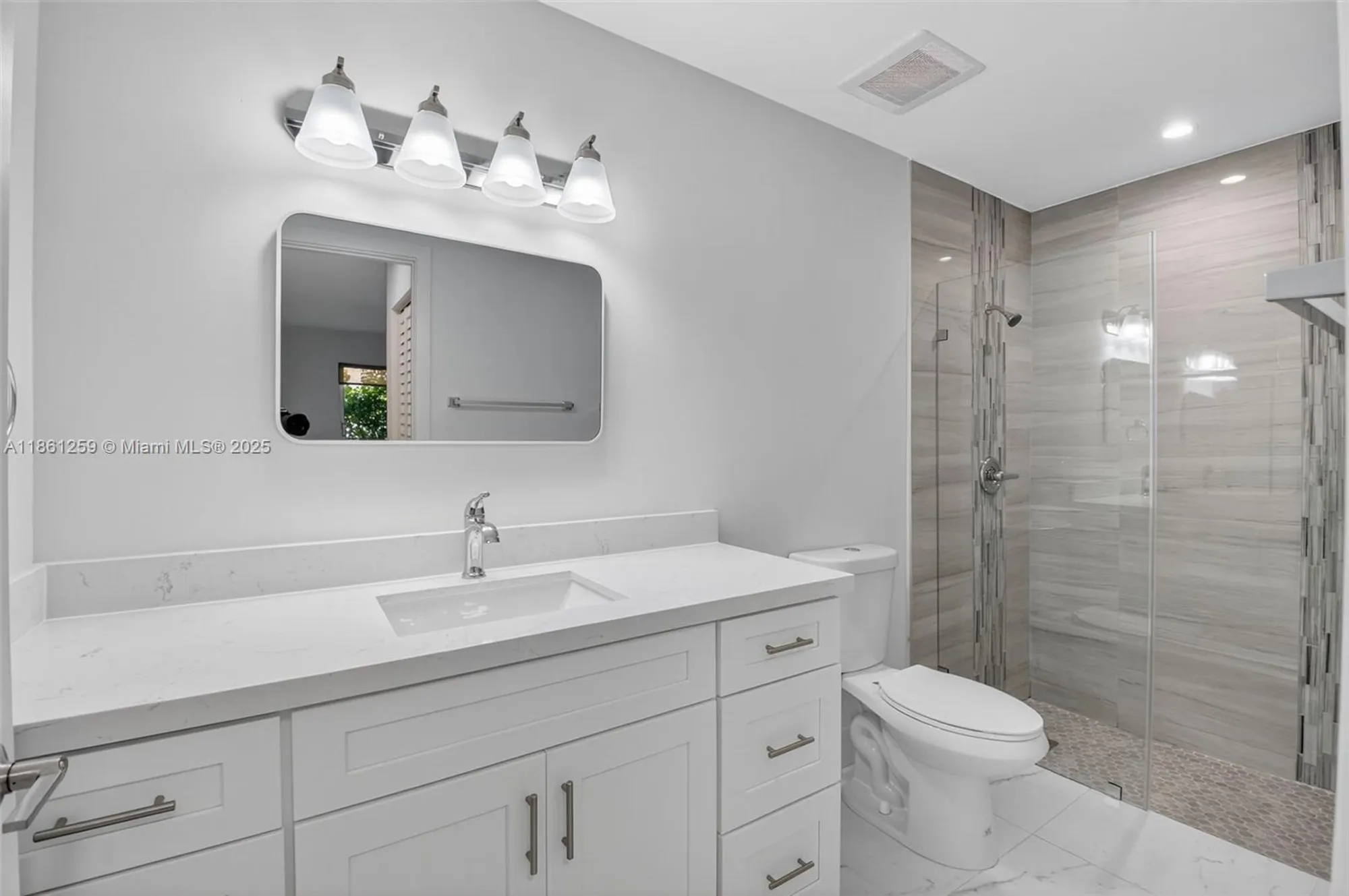 Property Slideshow image 20 of 41 | 8840 rheims rd, Boca Raton, FL, 33496