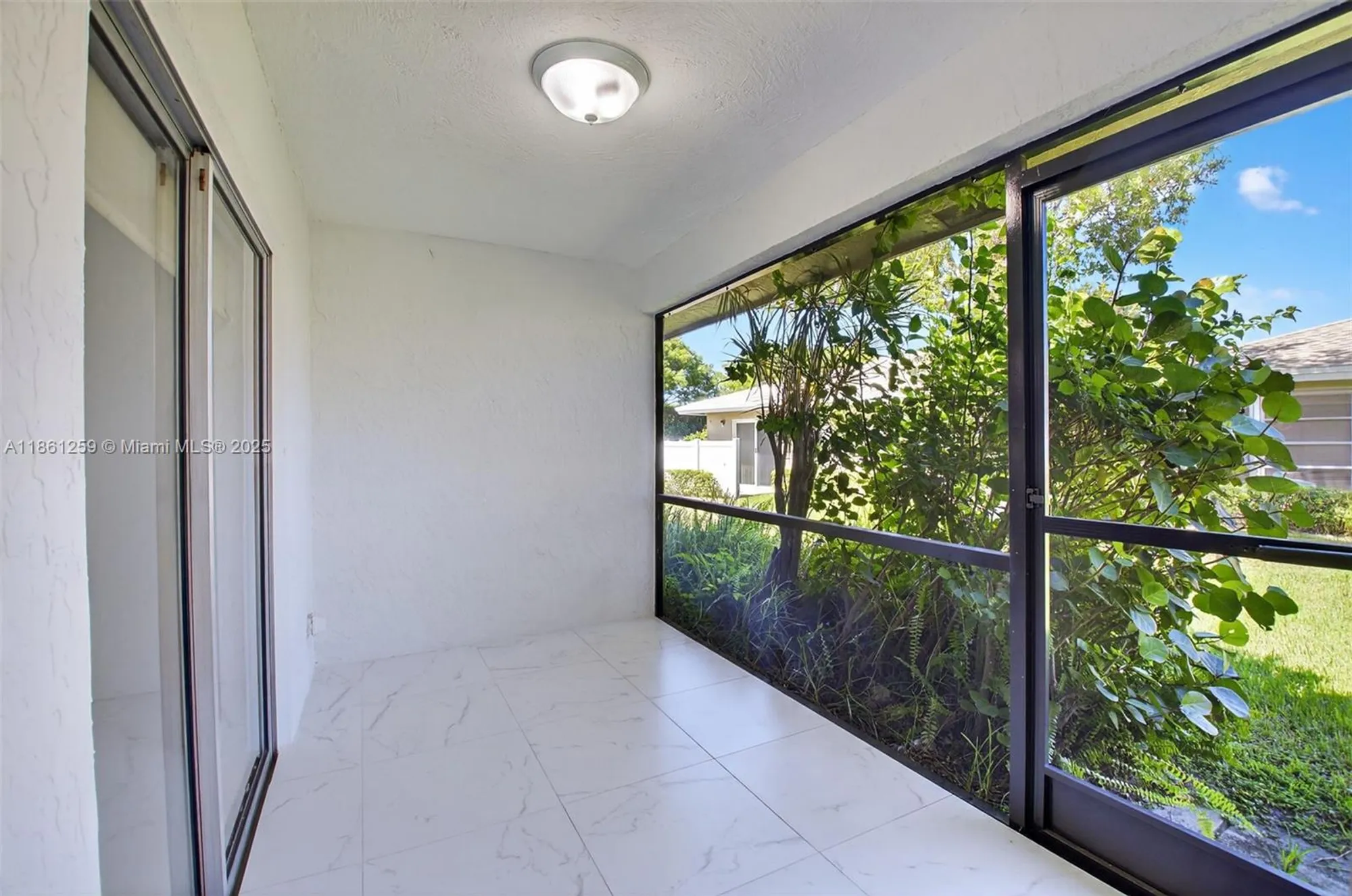 Property Slideshow image 23 of 41 | 8840 rheims rd, Boca Raton, FL, 33496
