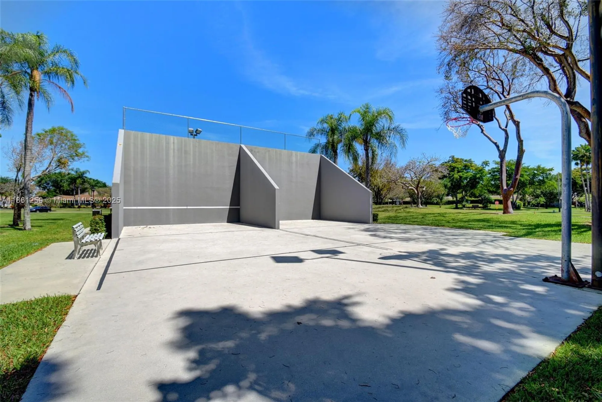 Property Slideshow image 30 of 41 | 8840 rheims rd, Boca Raton, FL, 33496