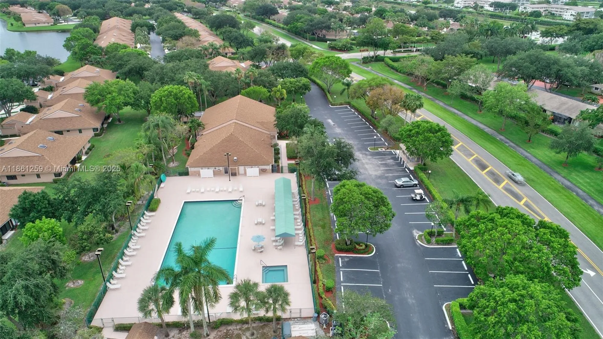 Property Slideshow image 40 of 41 | 8840 rheims rd, Boca Raton, FL, 33496