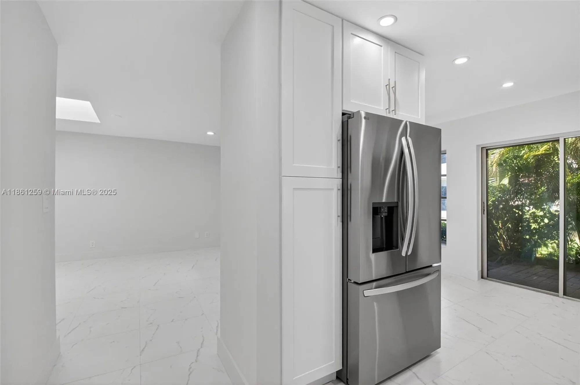 Property Slideshow image 6 of 41 | 8840 rheims rd, Boca Raton, FL, 33496