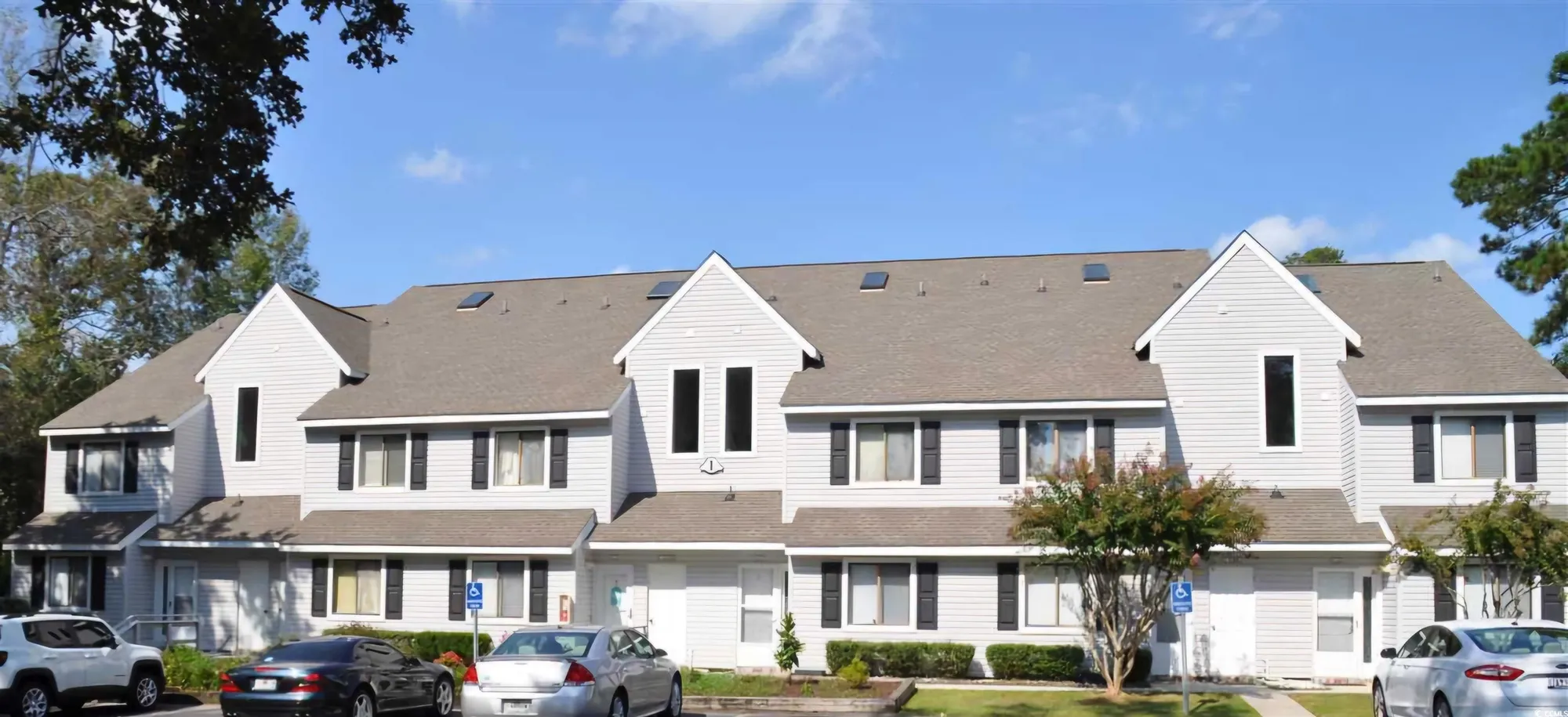 Property Slideshow image 1 of 1 | 500 fairway village dr, Myrtle Beach, SC, 29588