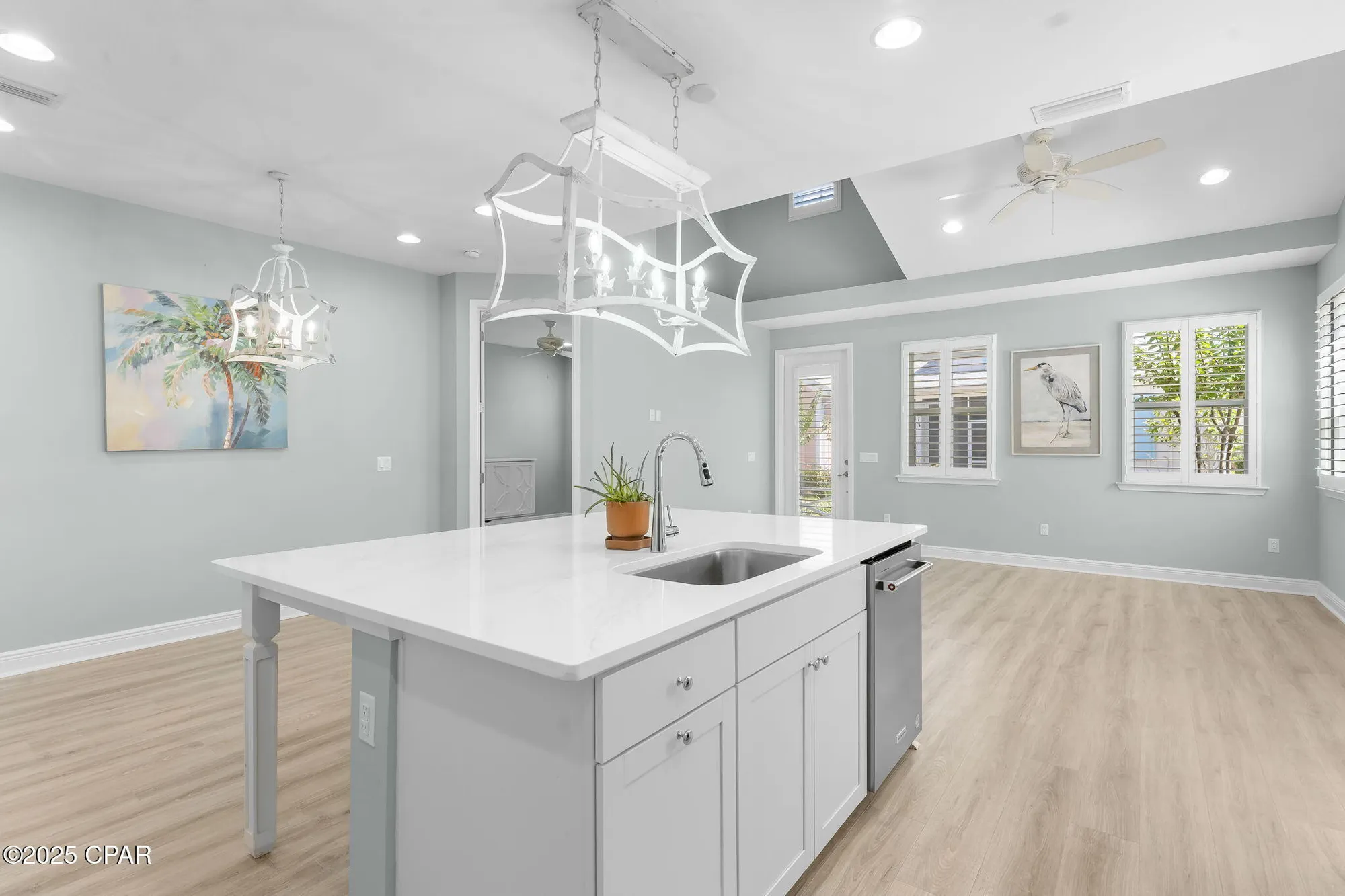 Property Slideshow image 14 of 104 | 8723 conch shell ct, Panama City Beach, FL, 32413