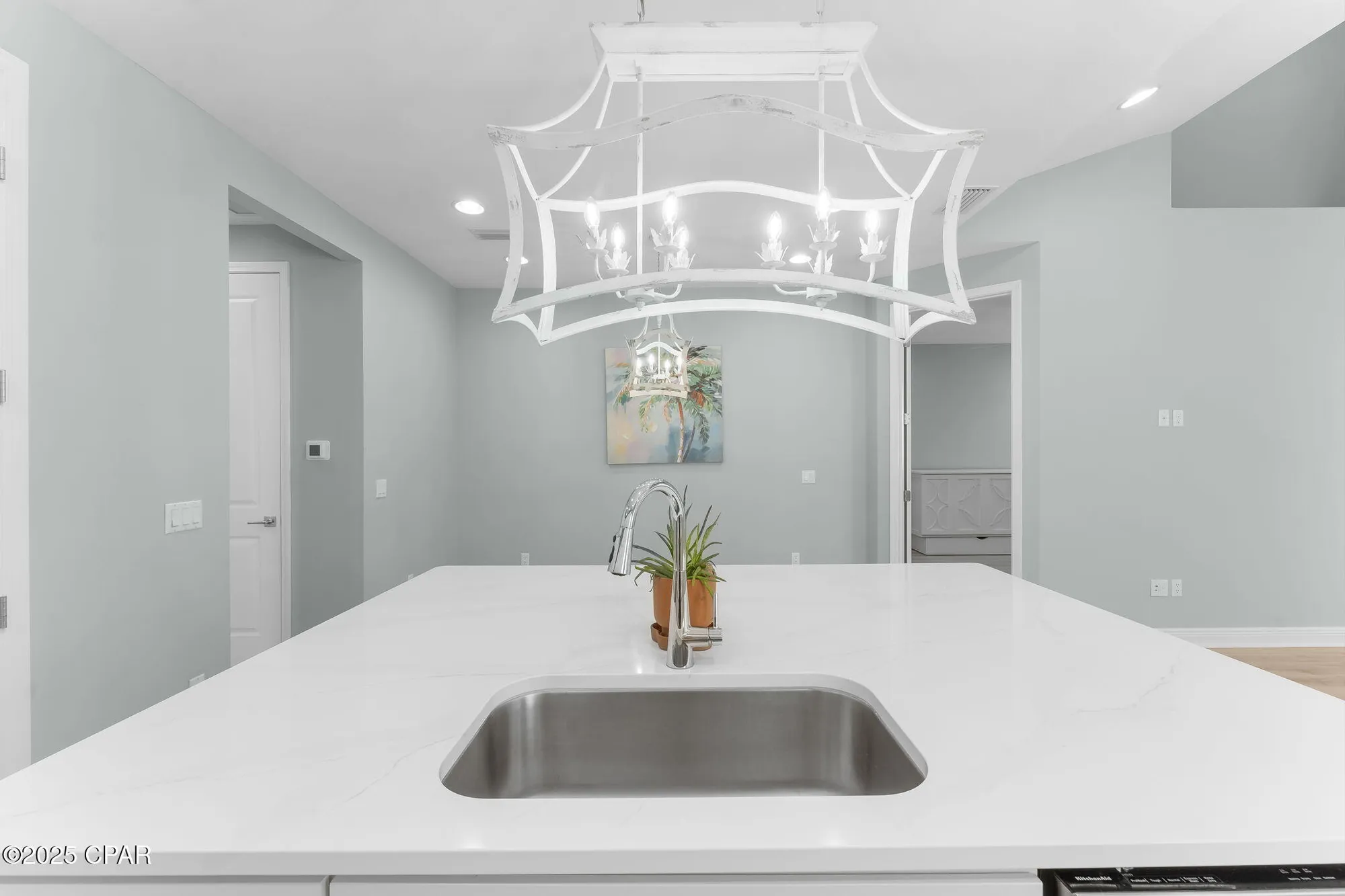 Property Slideshow image 15 of 104 | 8723 conch shell ct, Panama City Beach, FL, 32413