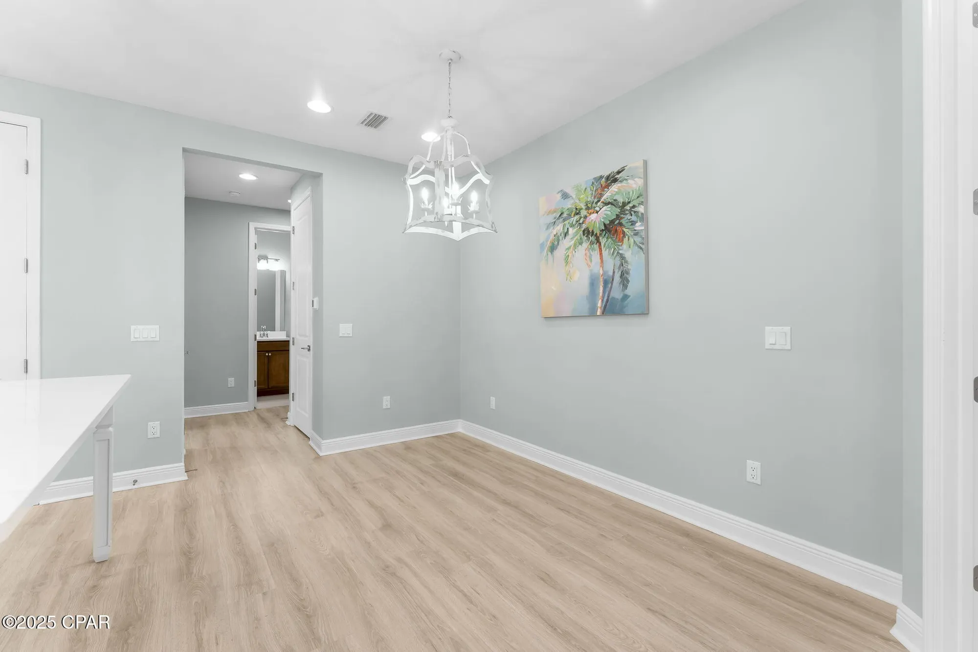 Property Slideshow image 16 of 104 | 8723 conch shell ct, Panama City Beach, FL, 32413