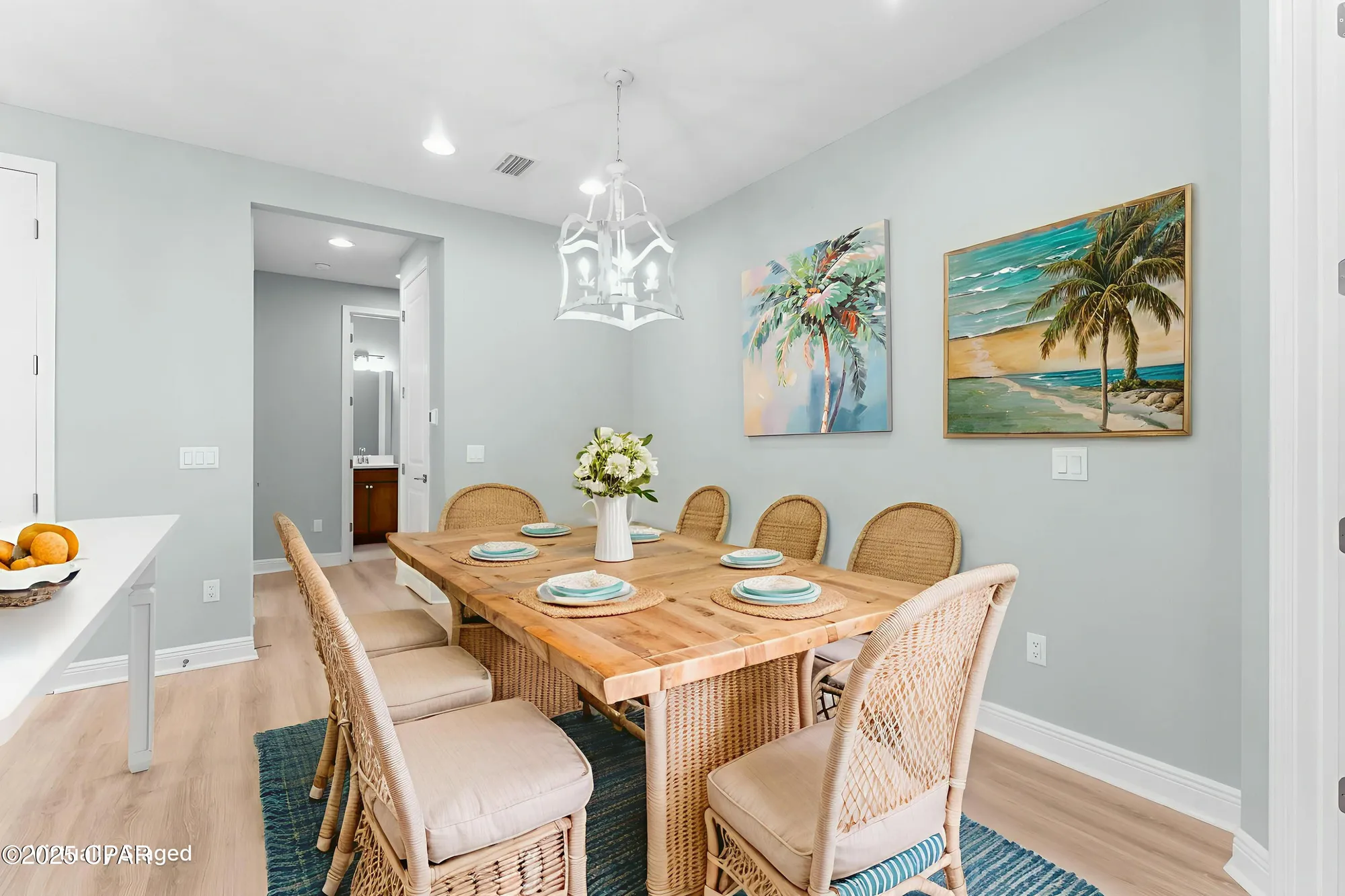 Property Slideshow image 17 of 104 | 8723 conch shell ct, Panama City Beach, FL, 32413