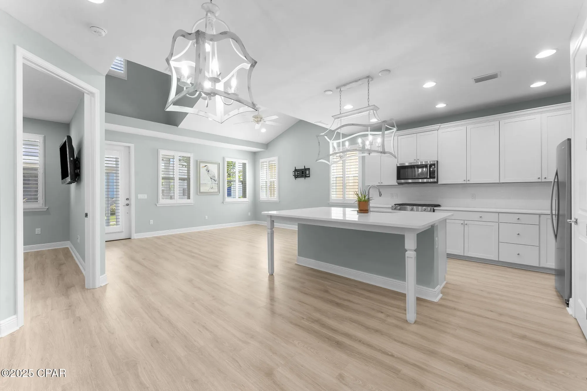 Property Slideshow image 18 of 104 | 8723 conch shell ct, Panama City Beach, FL, 32413