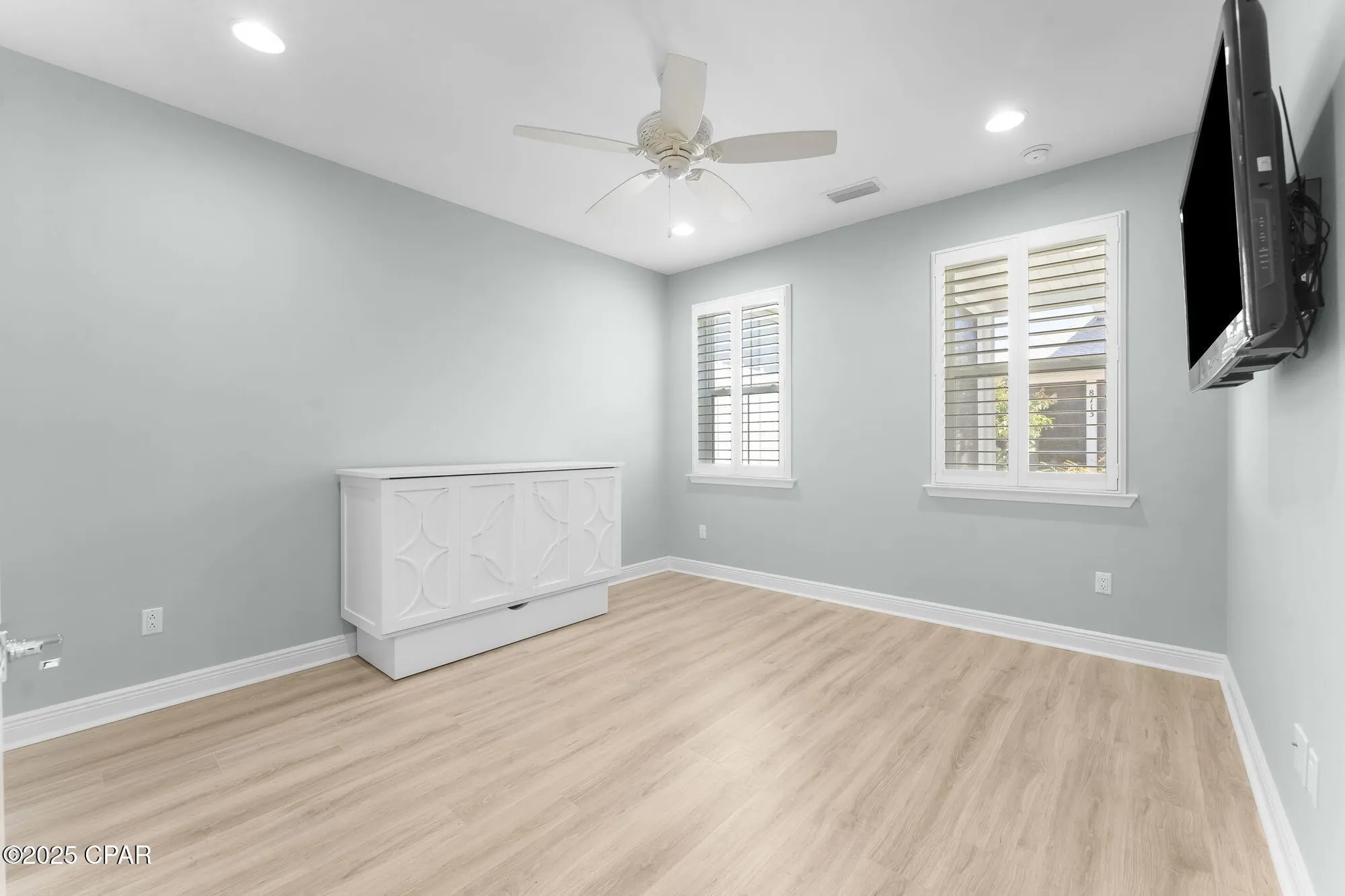 Property Slideshow image 19 of 104 | 8723 conch shell ct, Panama City Beach, FL, 32413