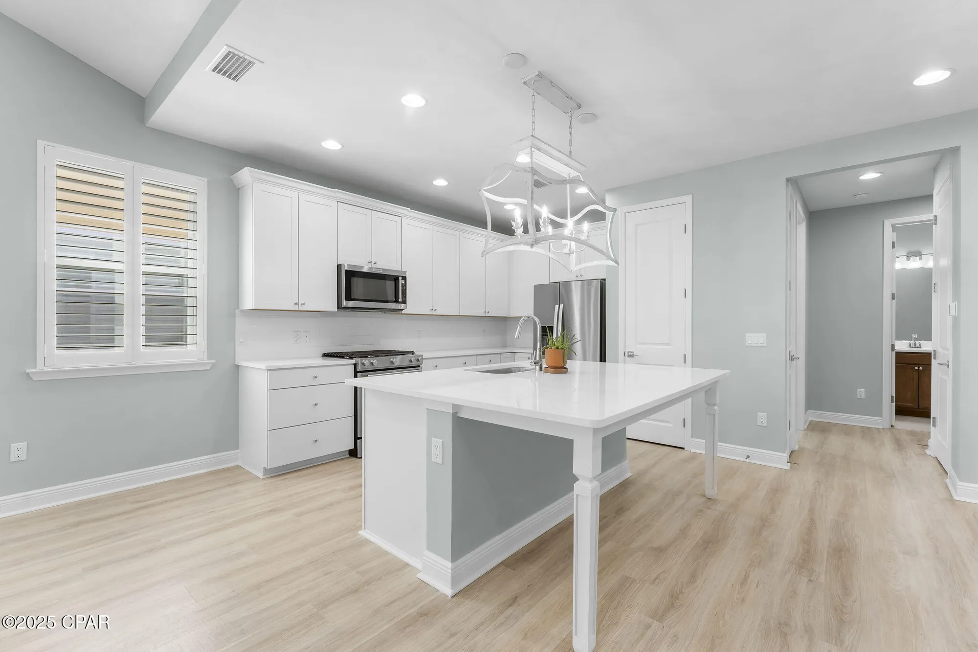 Property Slideshow image 10 of 104 | 8723 conch shell ct, Panama City Beach, FL, 32413