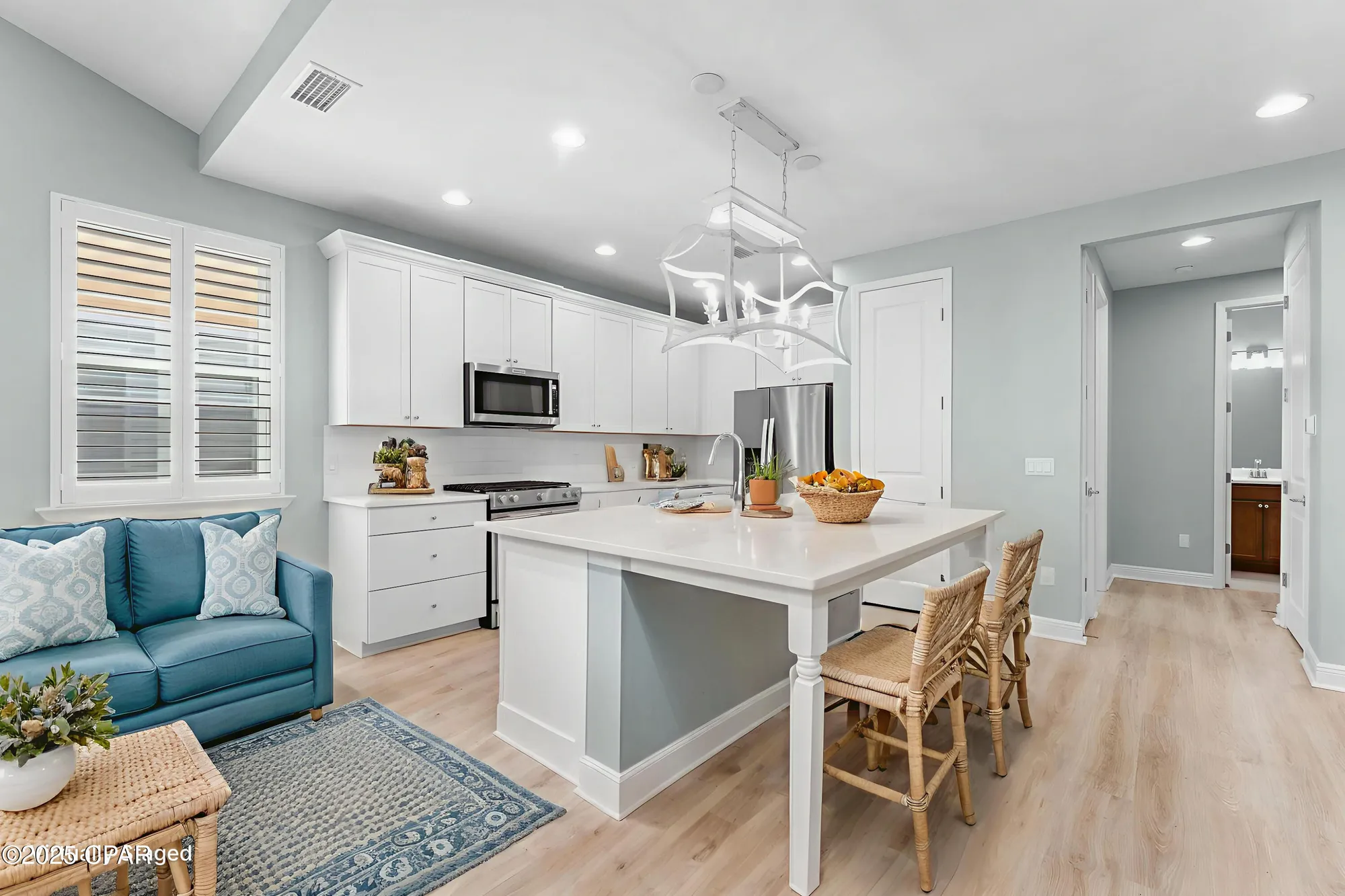 Property Slideshow image 11 of 104 | 8723 conch shell ct, Panama City Beach, FL, 32413