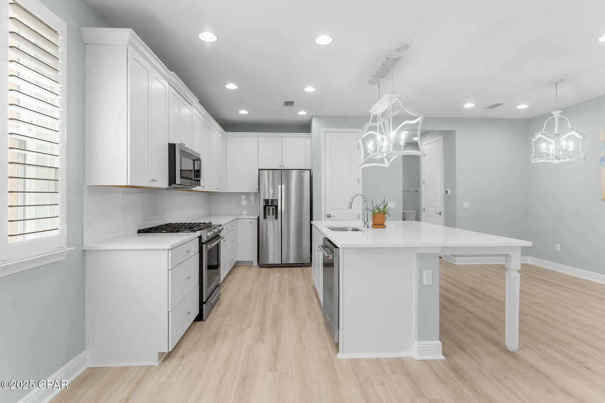 Property Slideshow image 12 of 104 | 8723 conch shell ct, Panama City Beach, FL, 32413