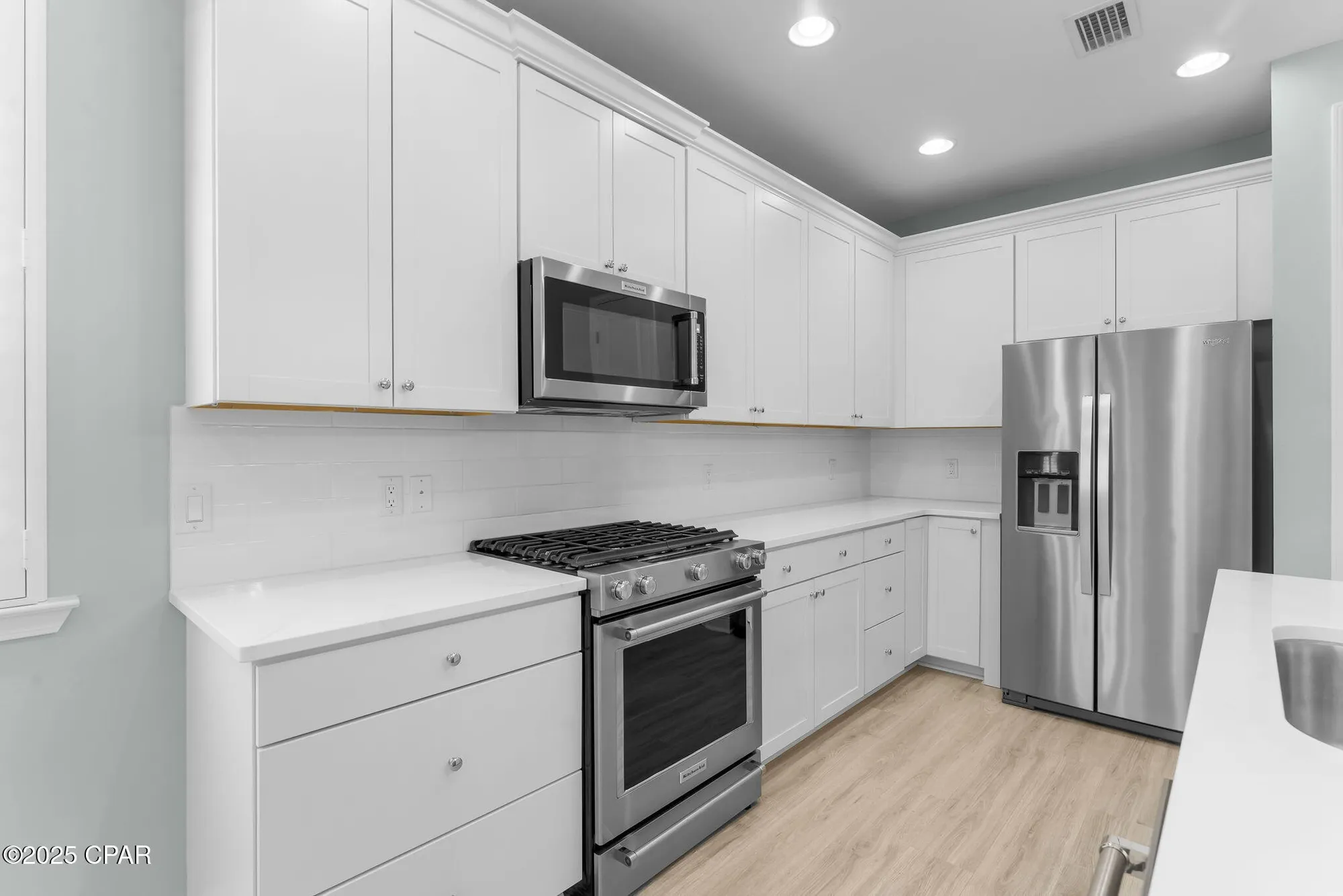 Property Slideshow image 13 of 104 | 8723 conch shell ct, Panama City Beach, FL, 32413