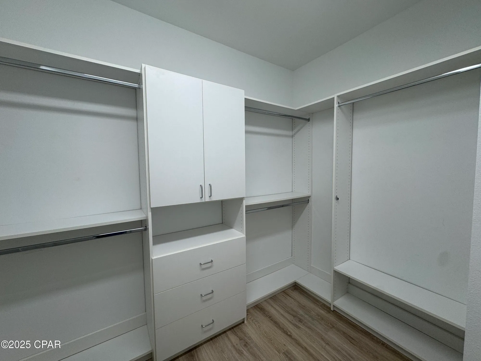 Property Slideshow image 24 of 104 | 8723 conch shell ct, Panama City Beach, FL, 32413