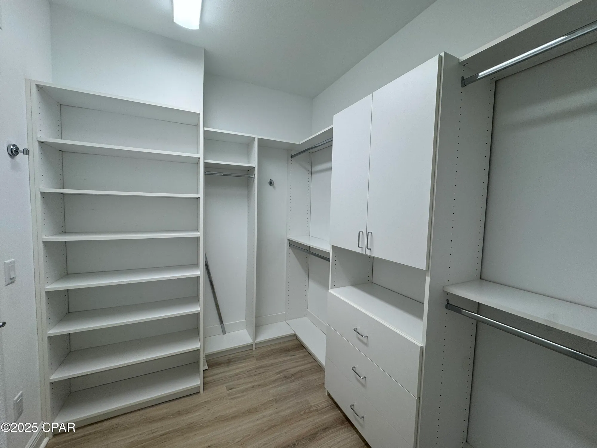 Property Slideshow image 25 of 104 | 8723 conch shell ct, Panama City Beach, FL, 32413