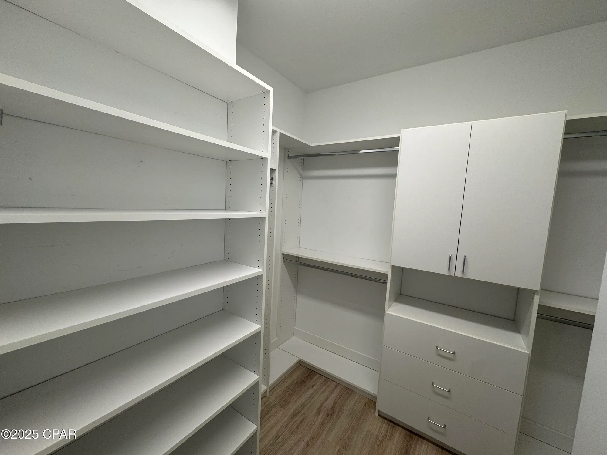 Property Slideshow image 26 of 104 | 8723 conch shell ct, Panama City Beach, FL, 32413