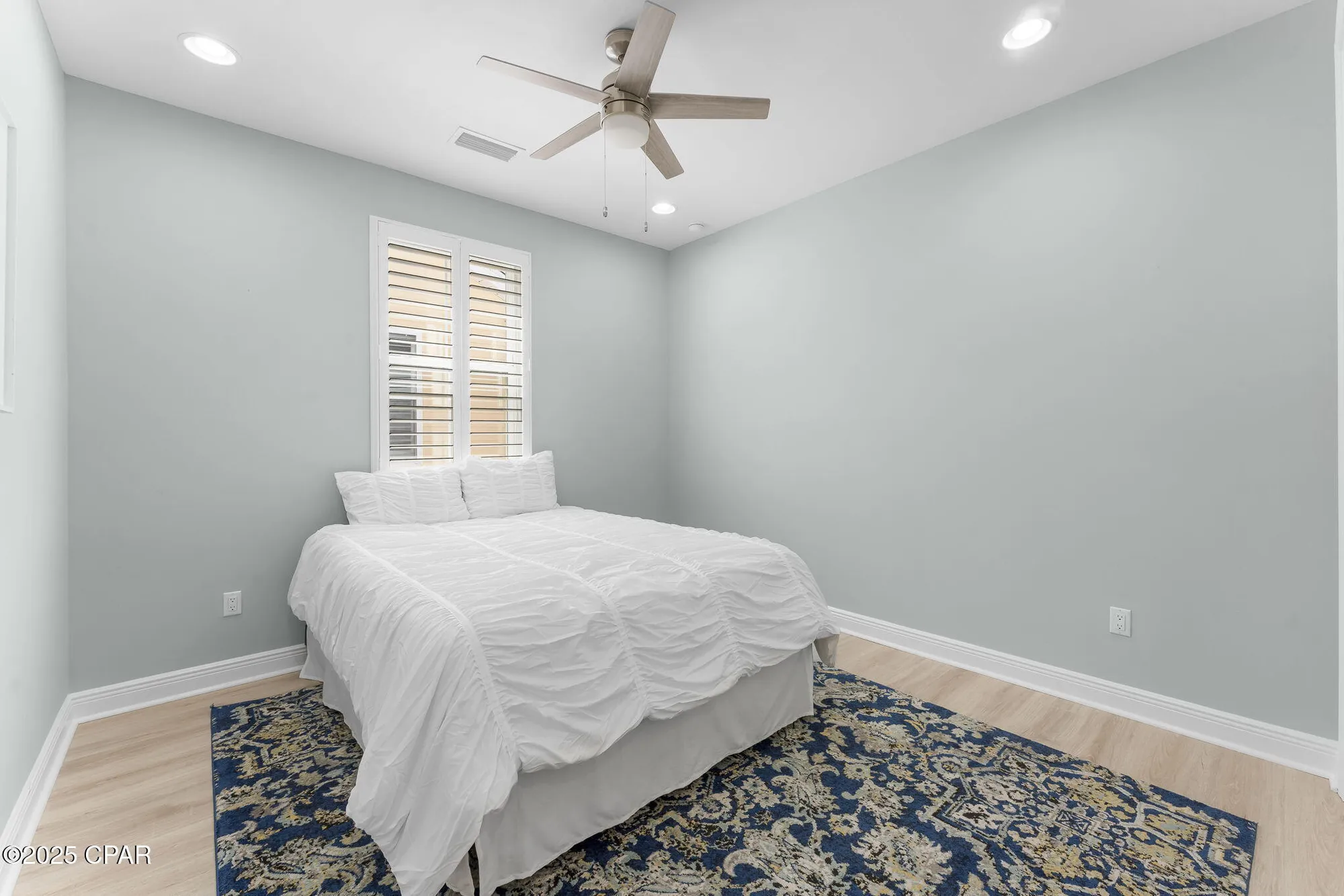 Property Slideshow image 27 of 104 | 8723 conch shell ct, Panama City Beach, FL, 32413