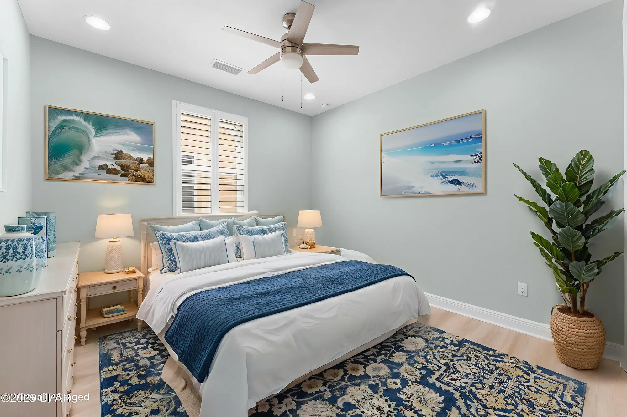 Property Slideshow image 28 of 104 | 8723 conch shell ct, Panama City Beach, FL, 32413