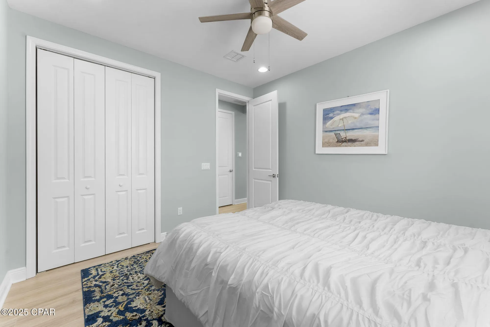 Property Slideshow image 29 of 104 | 8723 conch shell ct, Panama City Beach, FL, 32413